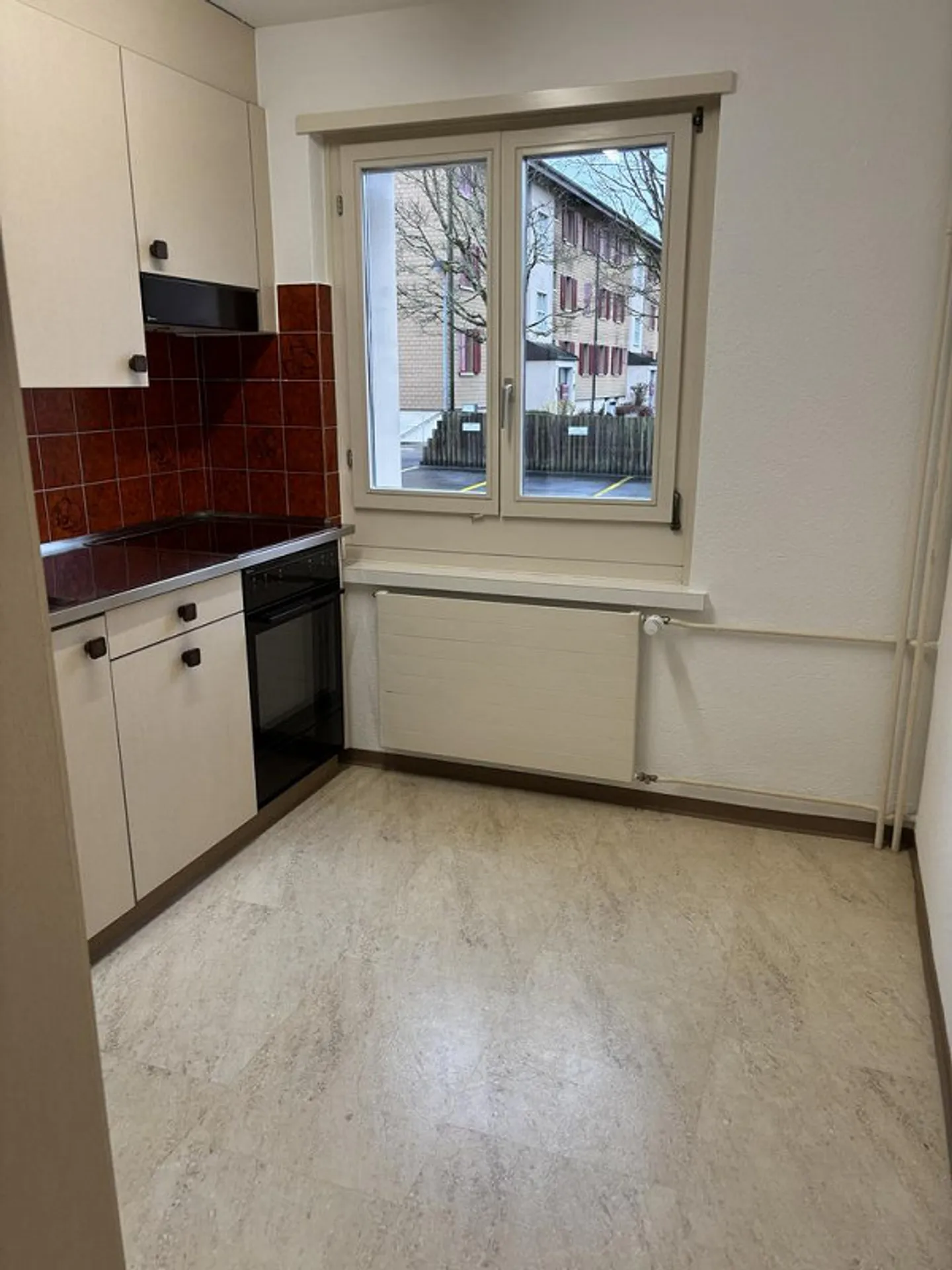 Viewing on Friday, 20.02.2026 between 12:00 - 13:30 - Photo 3 of 9