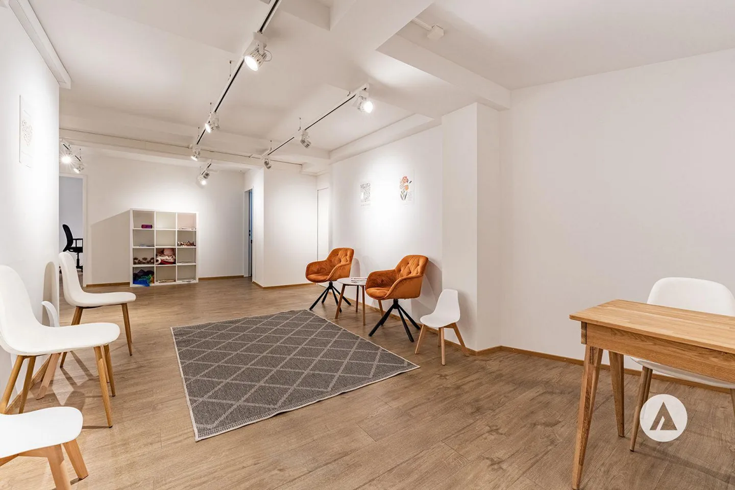 Opportunité d'investissement au cœur du Bälliz - Photo 8 sur 13