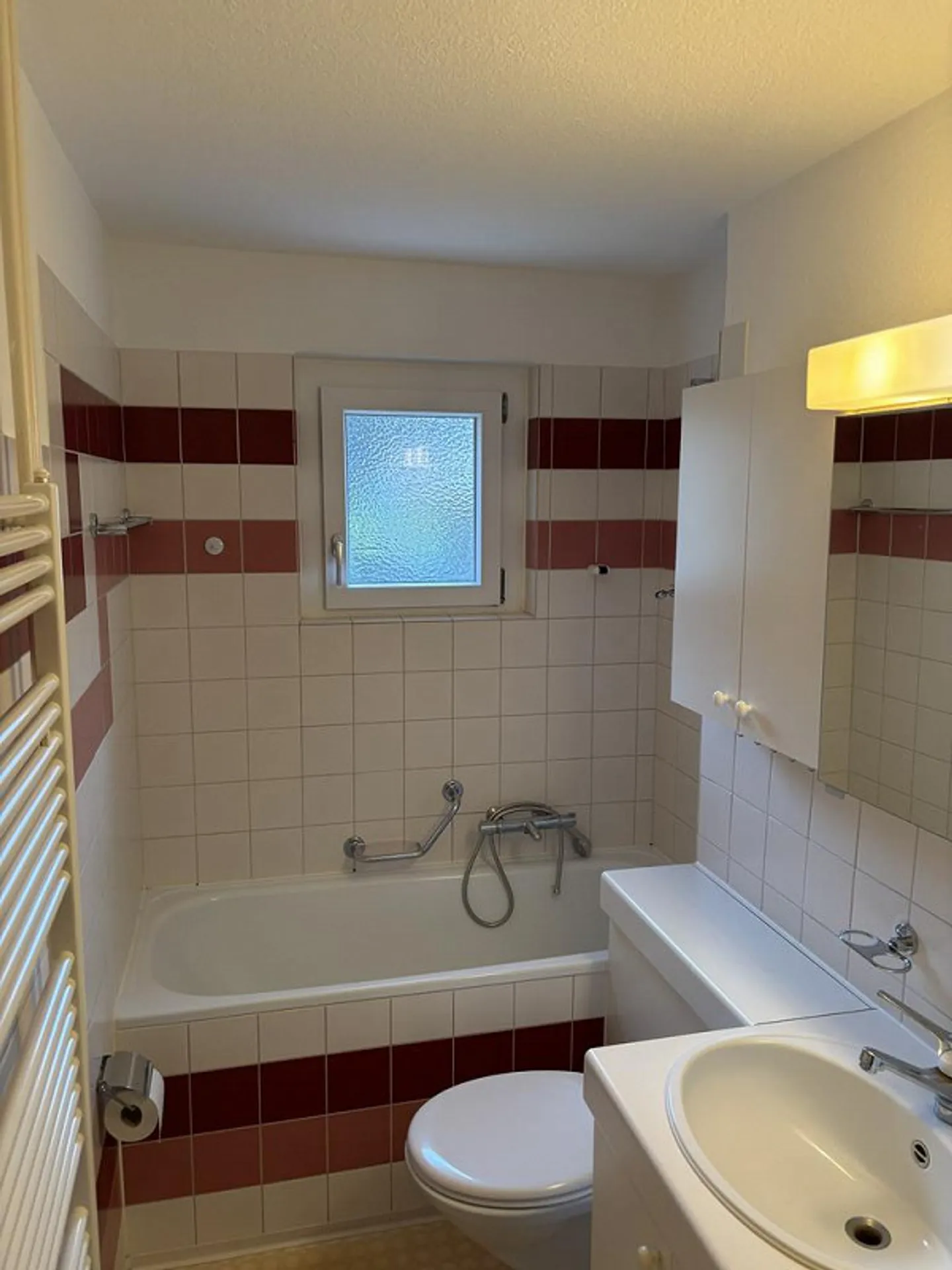 Viewing on Friday, 20.02.2026 between 12:00 - 13:30 - Photo 4 of 9