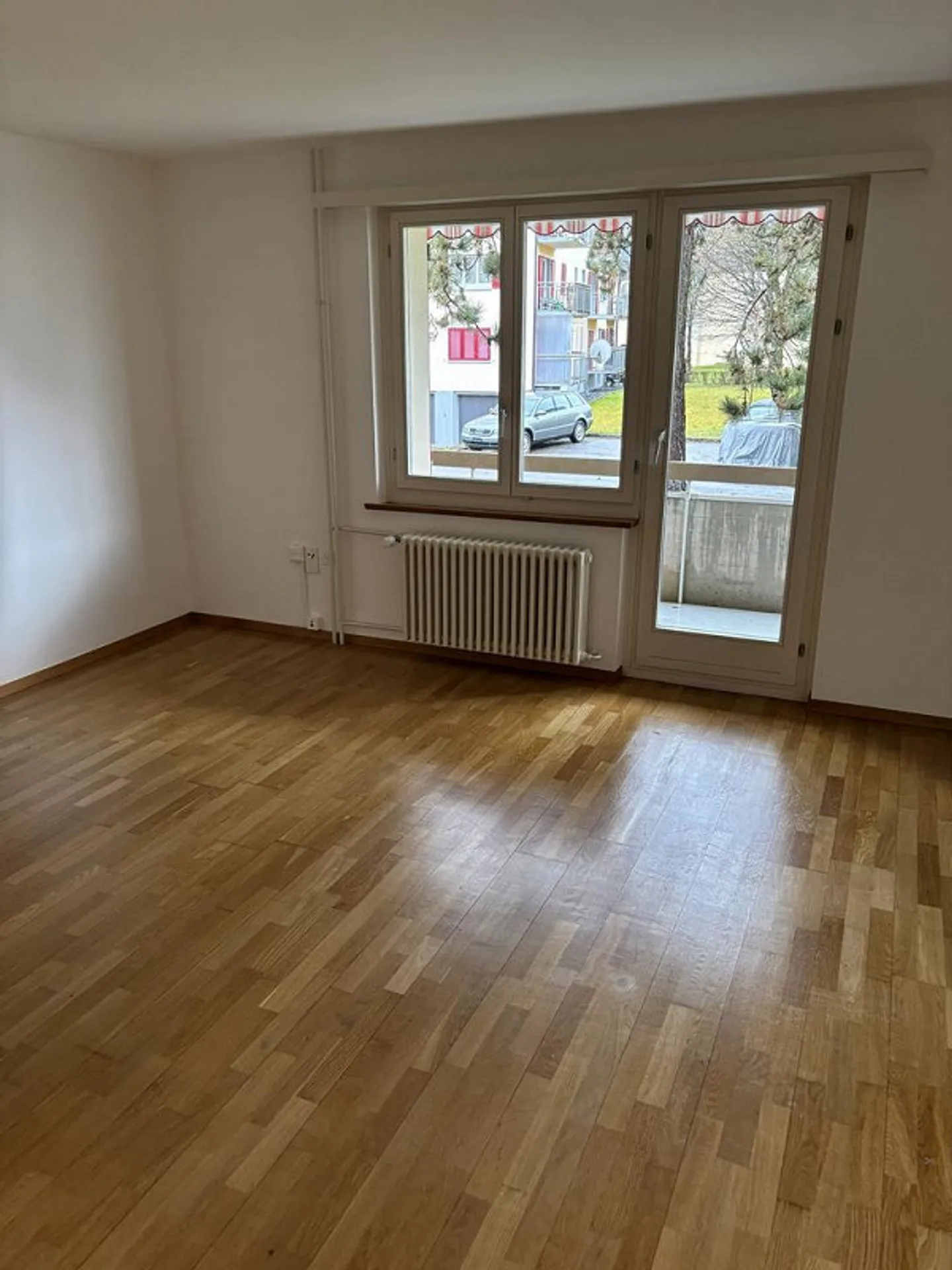 Viewing on Friday, 20.02.2026 between 12:00 - 13:30 - Photo 5 of 9