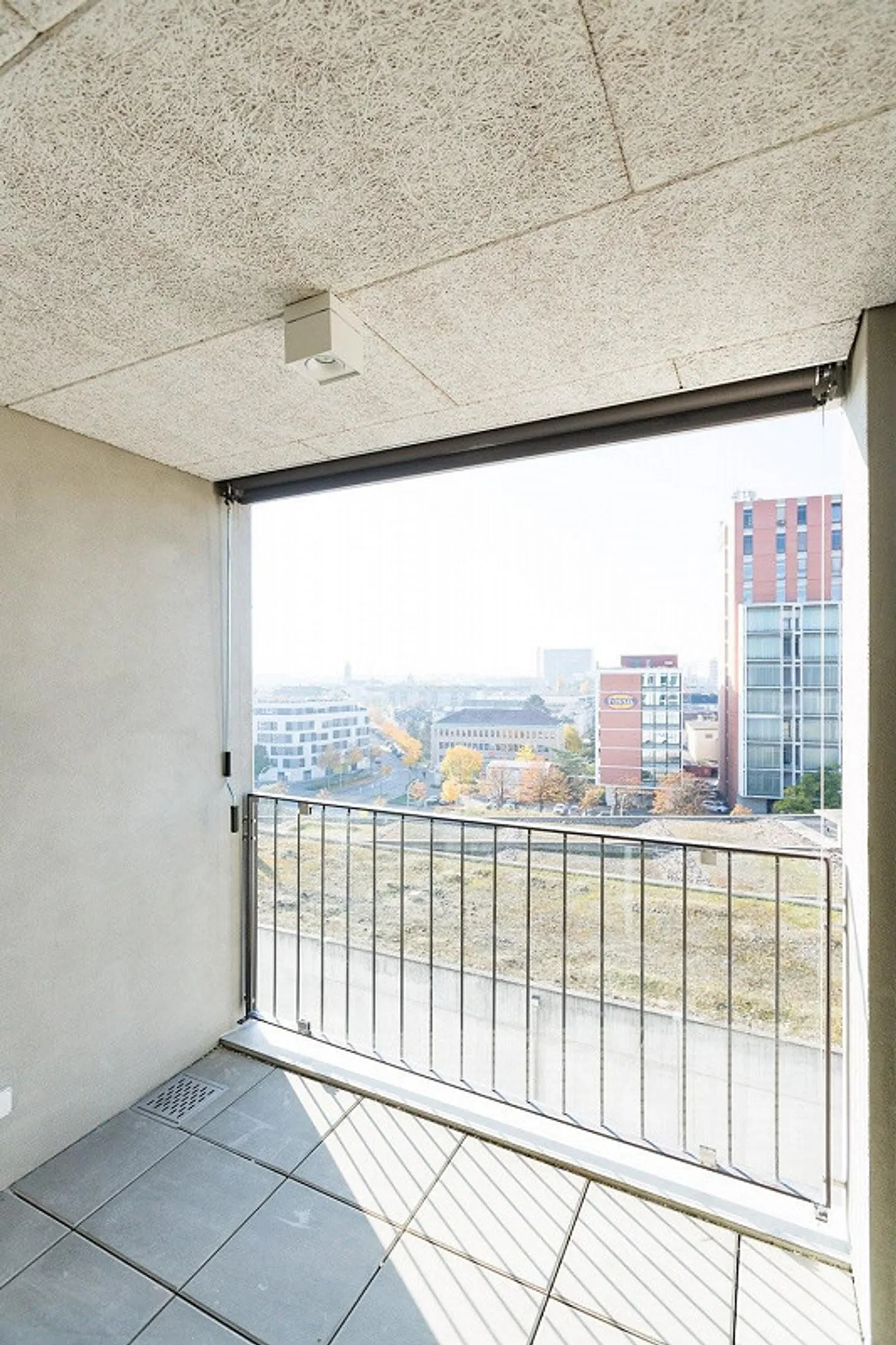 Appartement à louer - Photo 10 sur 11