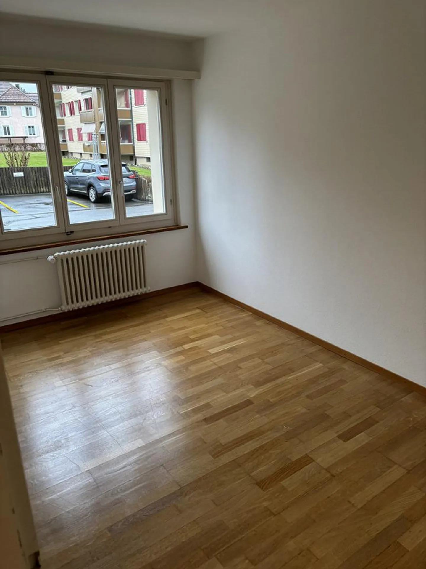 Viewing on Friday, 20.02.2026 between 12:00 - 13:30 - Photo 7 of 9