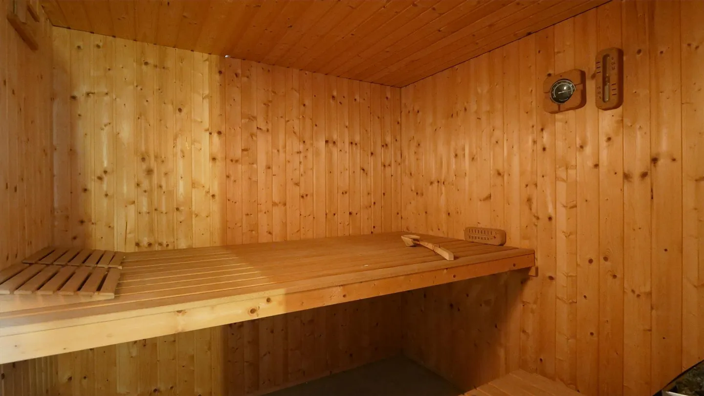 Charmantes Einfamilienhaus mit Potenzial - Foto 16 von 20