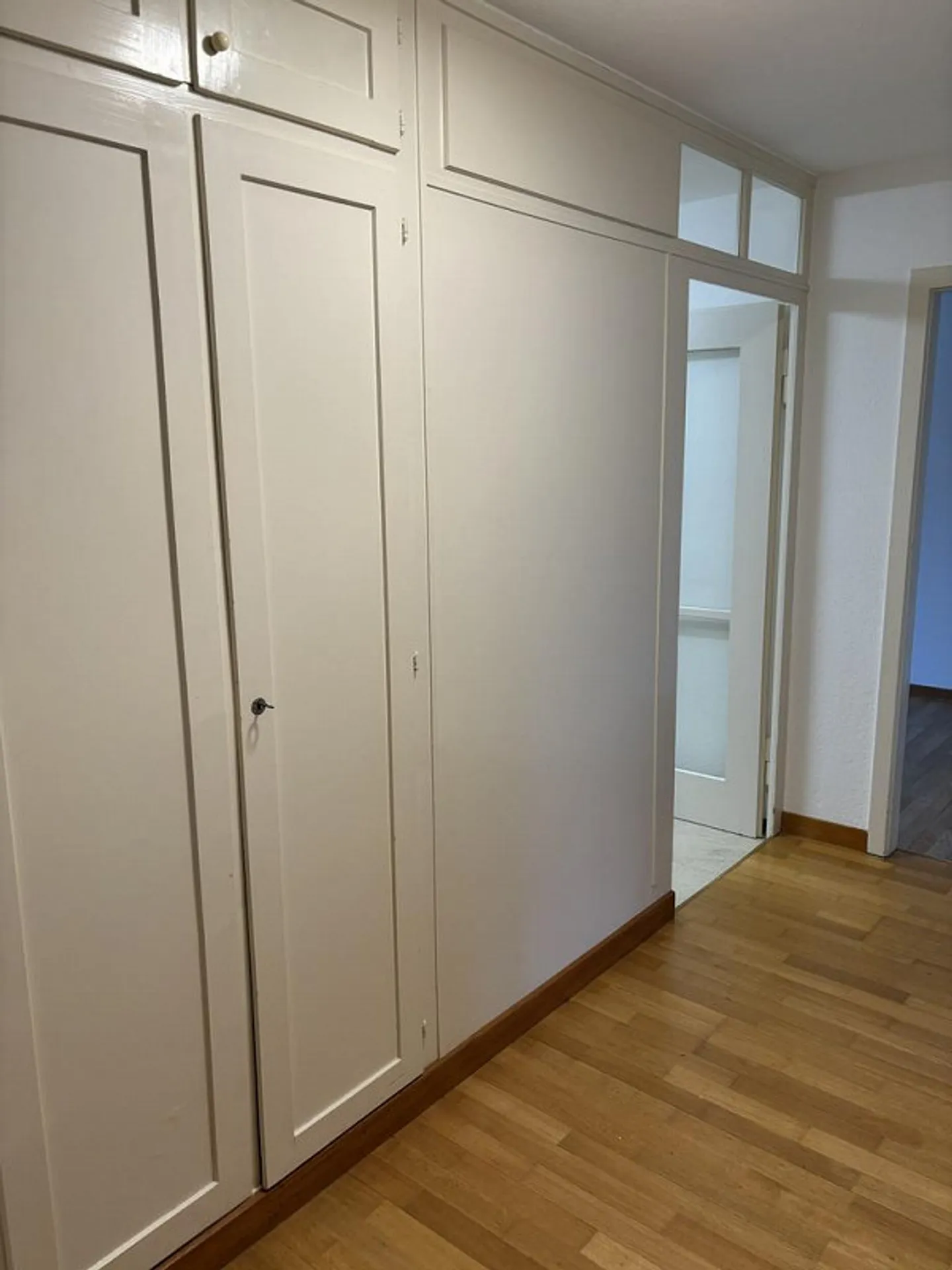 Viewing on Friday, 20.02.2026 between 12:00 - 13:30 - Photo 8 of 9