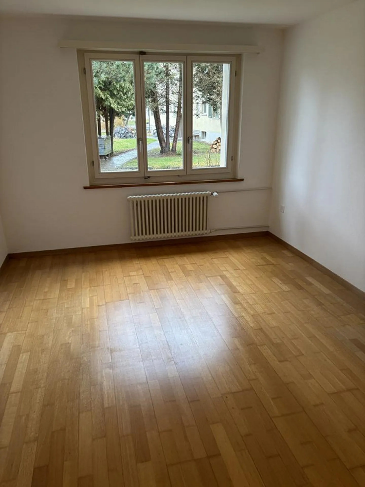 Viewing on Friday, 20.02.2026 between 12:00 - 13:30 - Photo 6 of 9