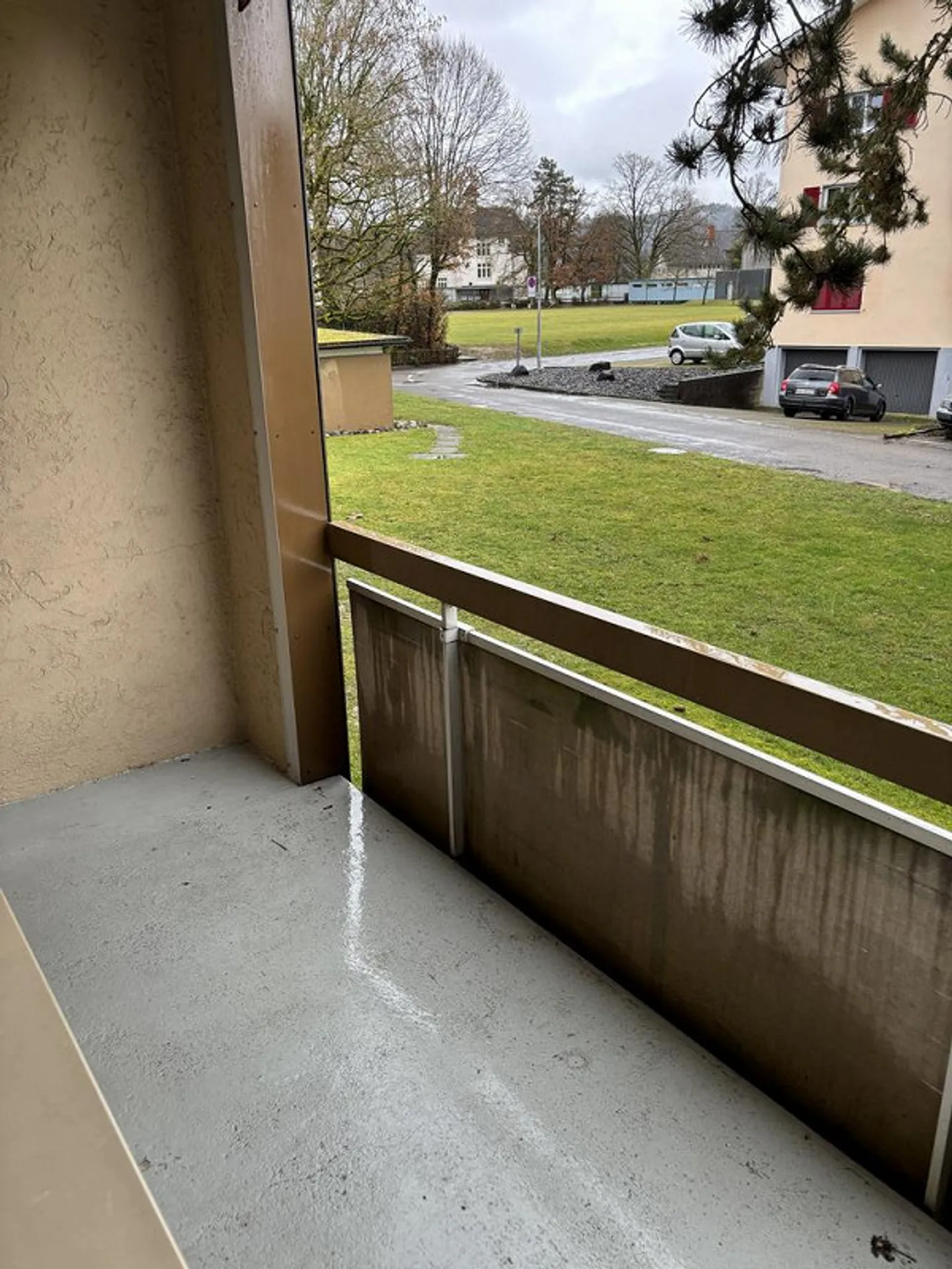 Viewing on Friday, 20.02.2026 between 12:00 - 13:30 - Photo 9 of 9