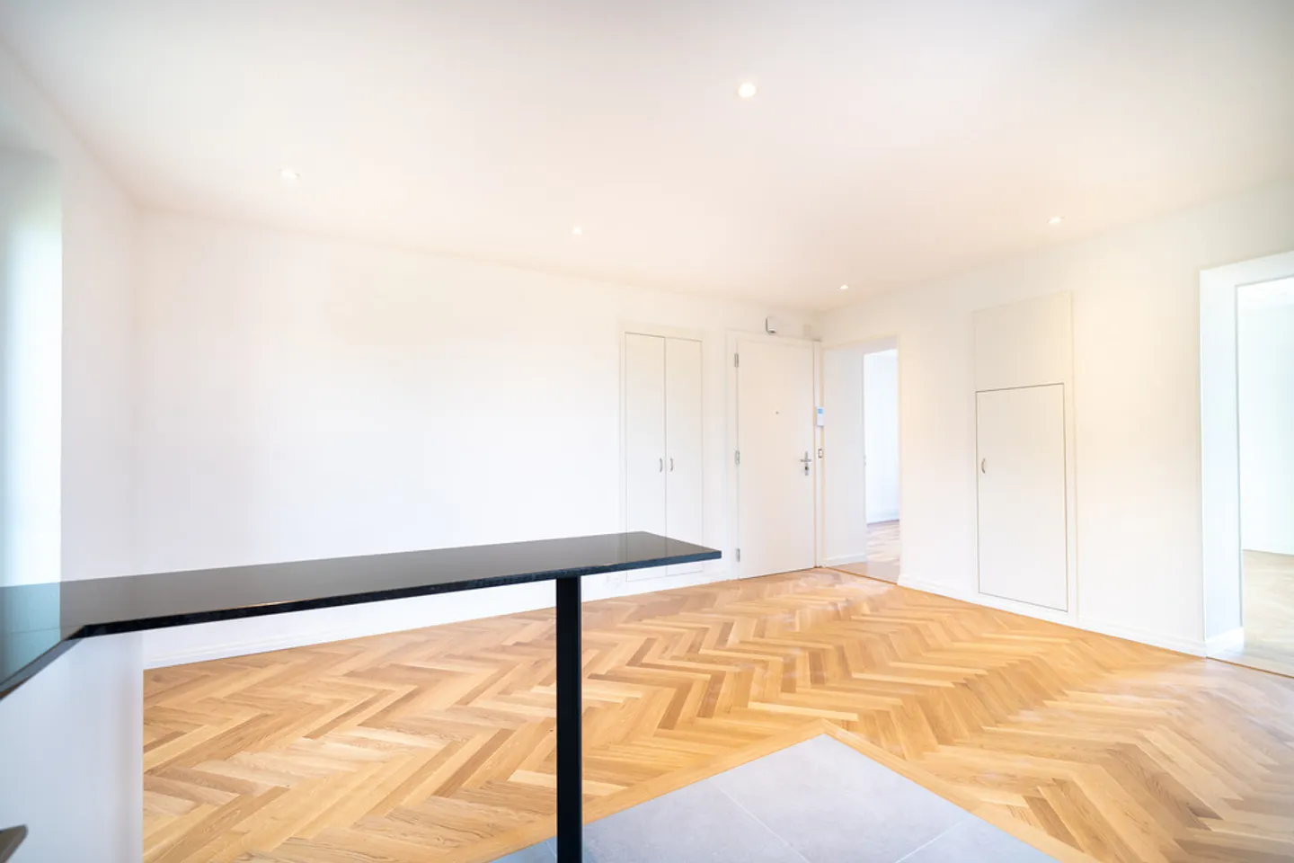 3-room apartment - Photo 6 of 9