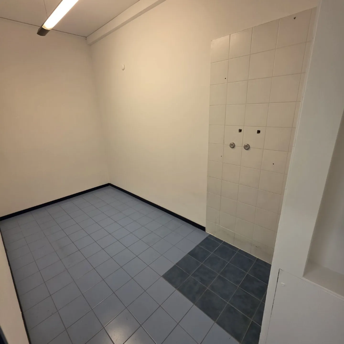 Ufficio in affitto nel centro di Lugano - Foto 9 di 15