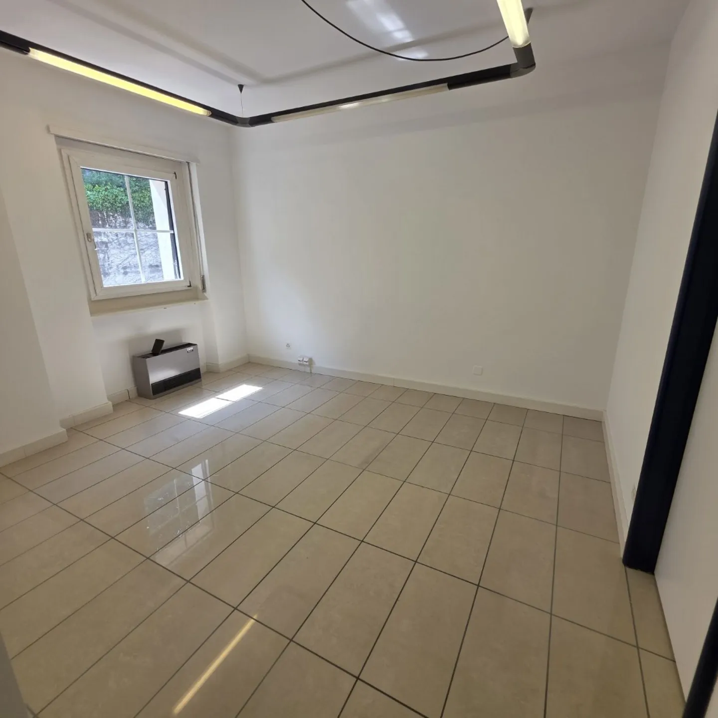 Ufficio in affitto nel centro di Lugano - Foto 10 di 15
