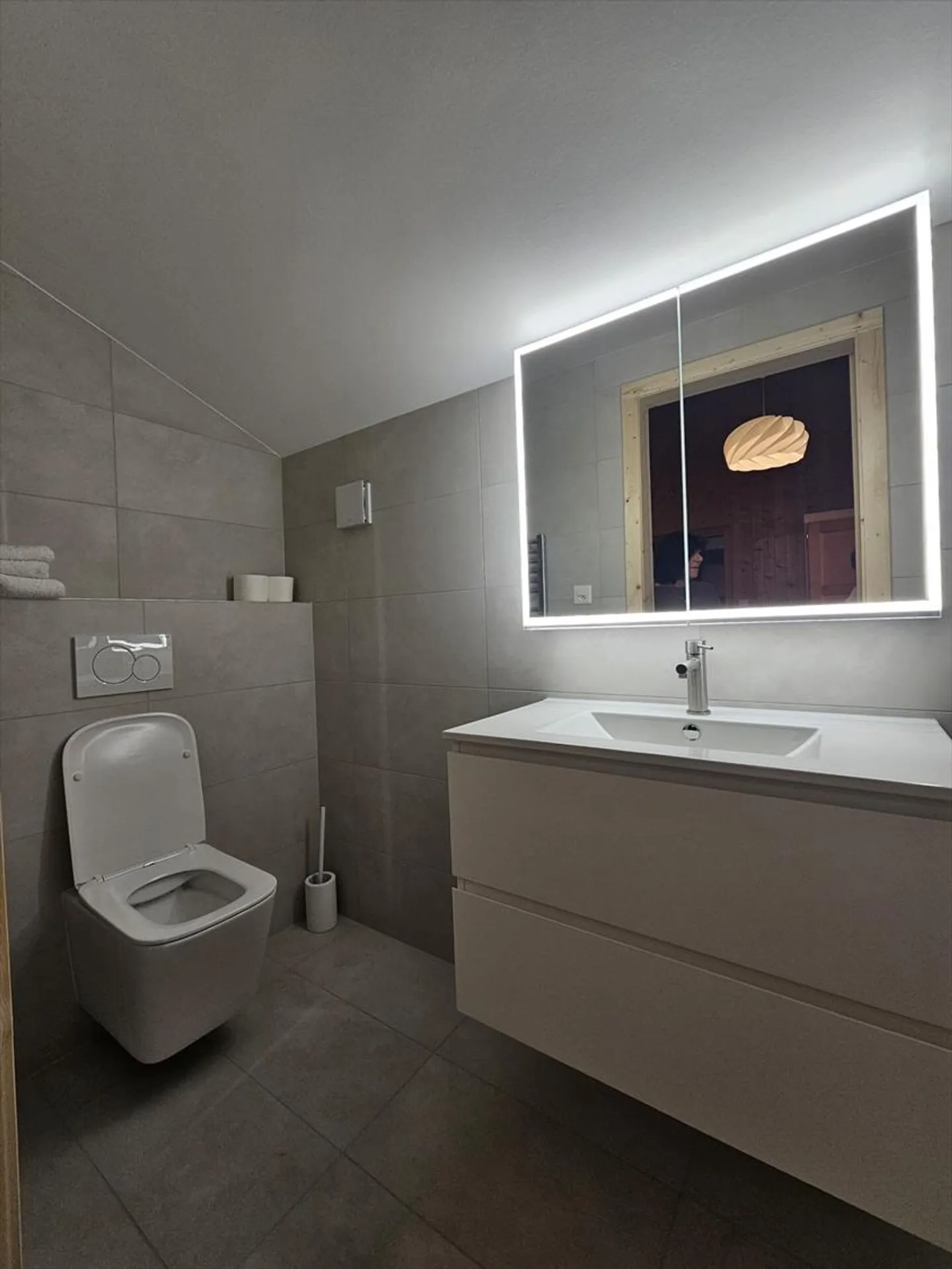 Chalet 4 camere a Villars-sur-Ollon - Foto 7 di 10