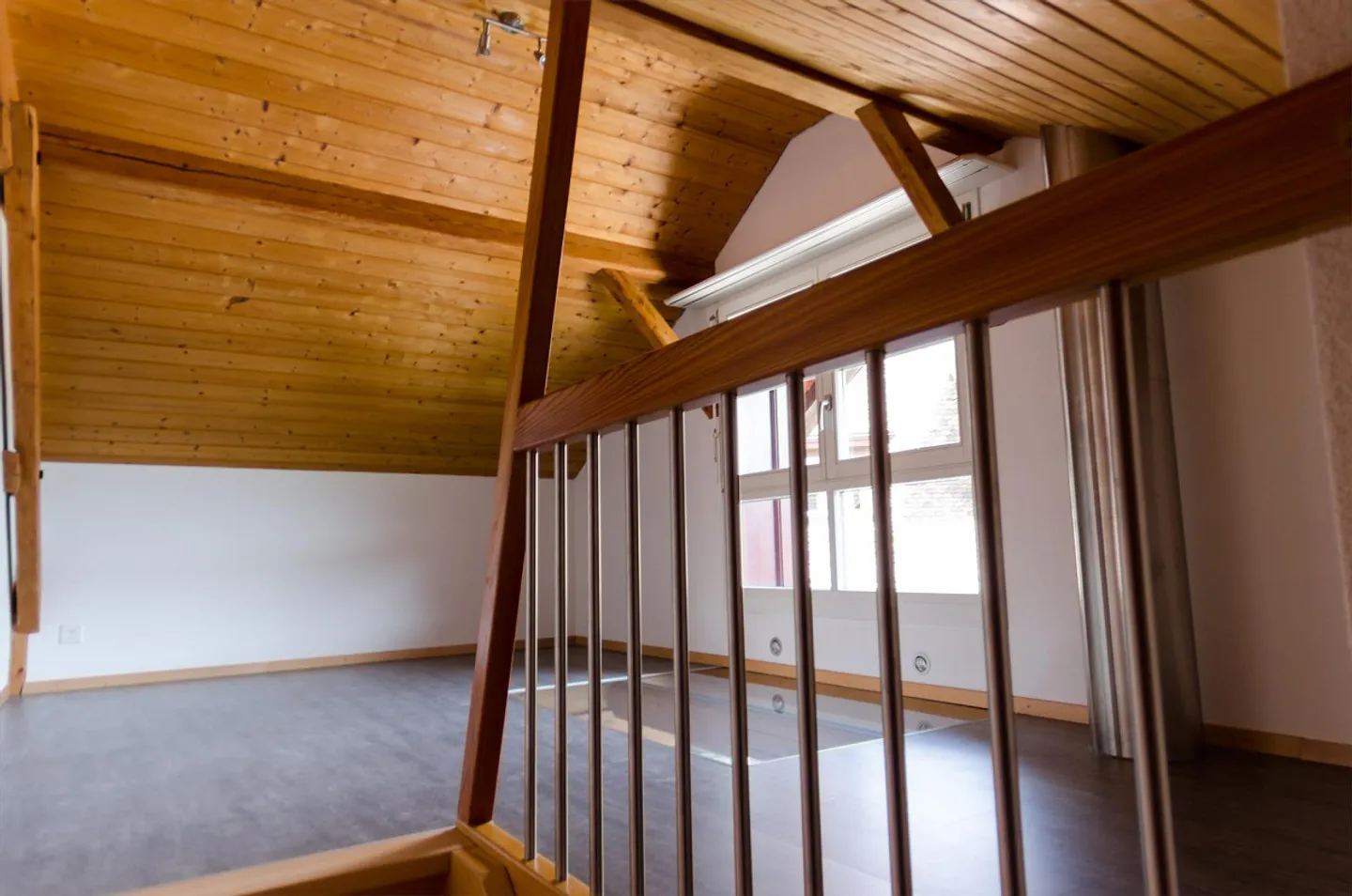 Separates Wohnhaus im "Seehof" nahe am Untersee - Foto 6 von 18