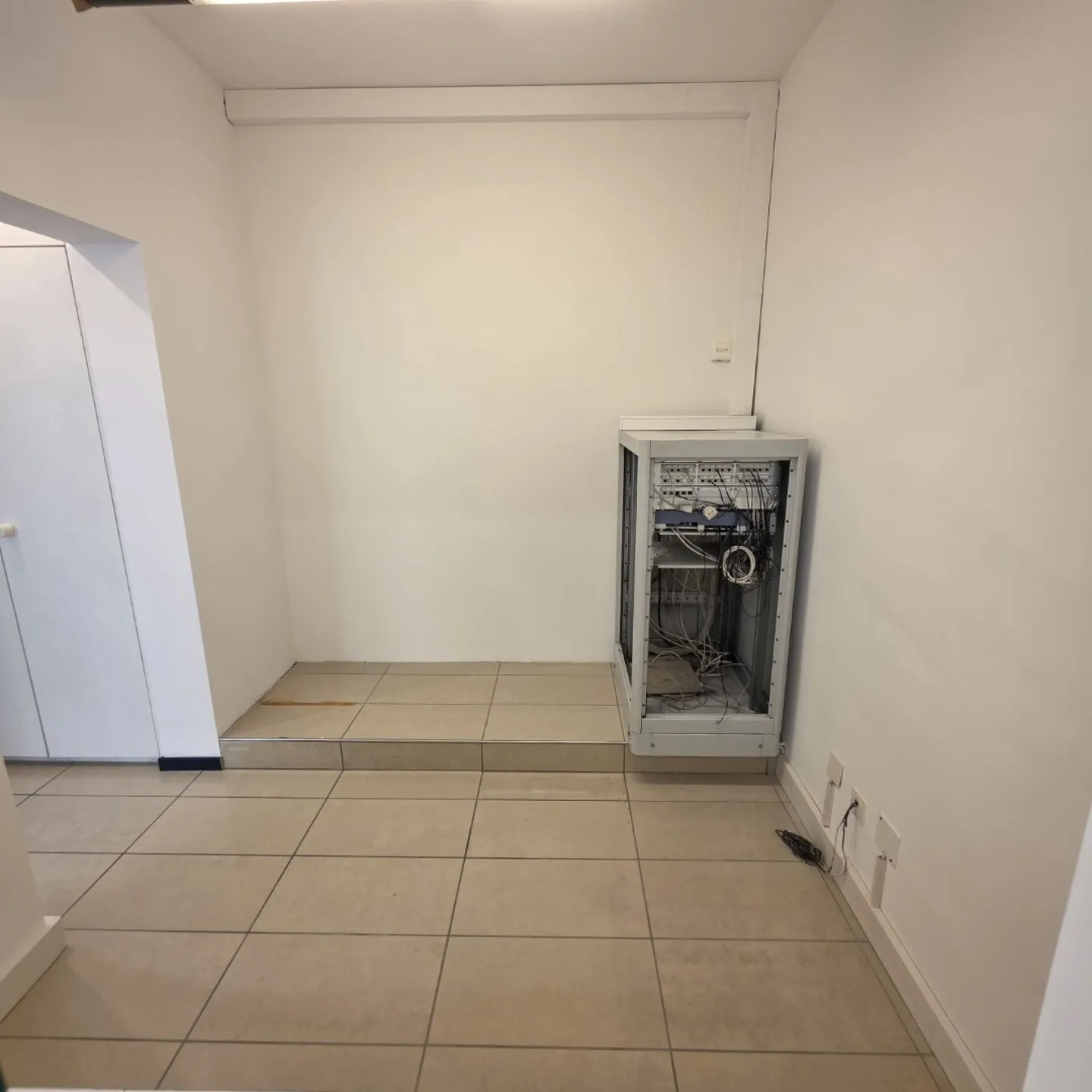 Ufficio in affitto nel centro di Lugano - Foto 6 di 15