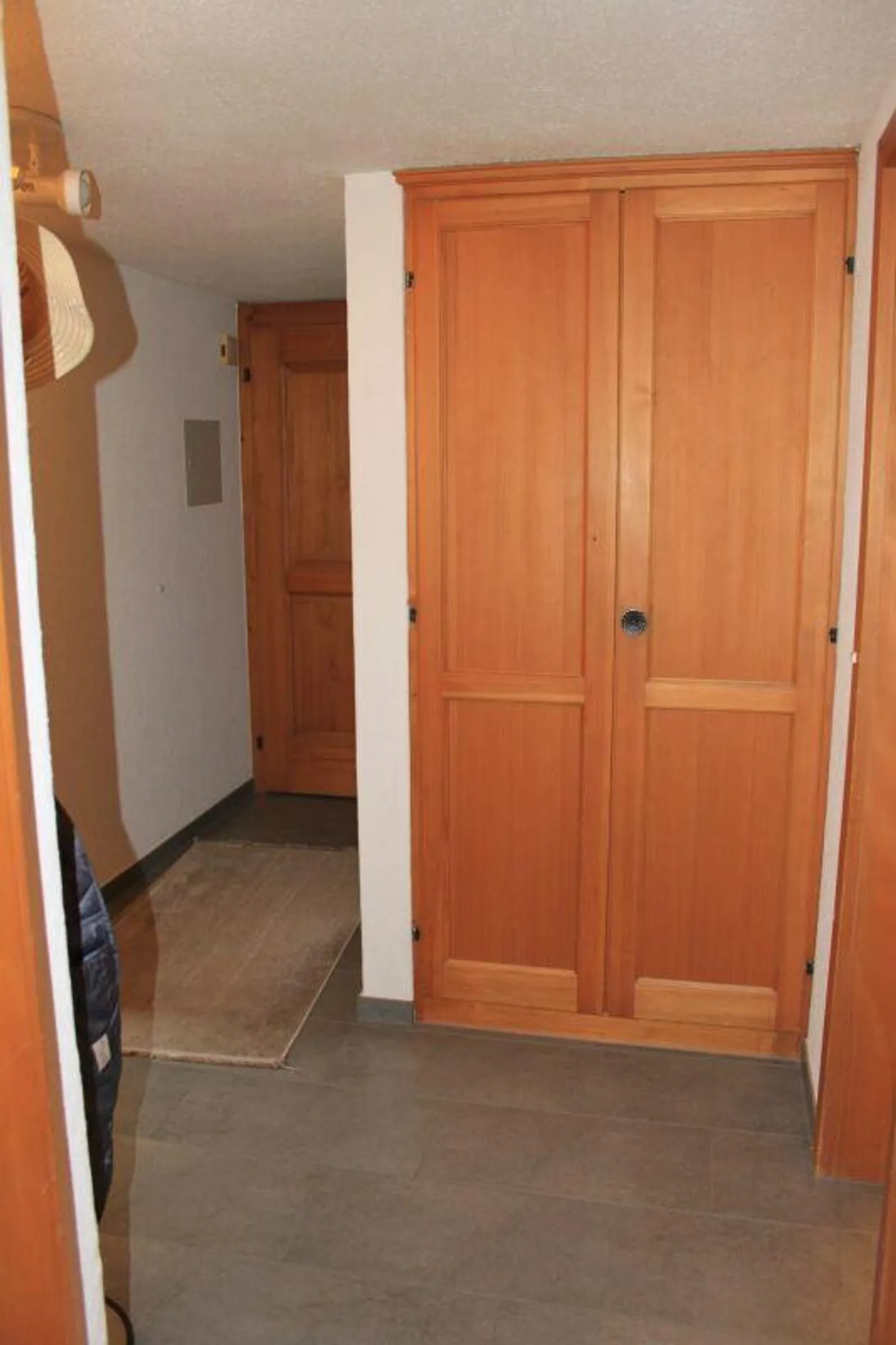 Charmante renovierte Wohnung - Foto 12 von 14