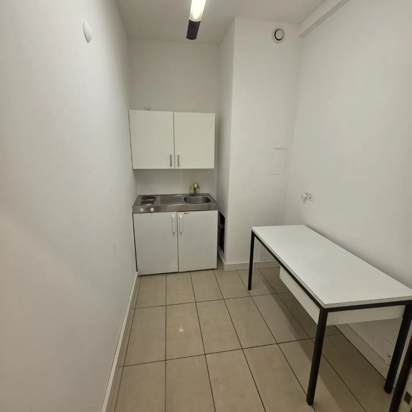 Ufficio in affitto nel centro di Lugano - Foto 7 di 15