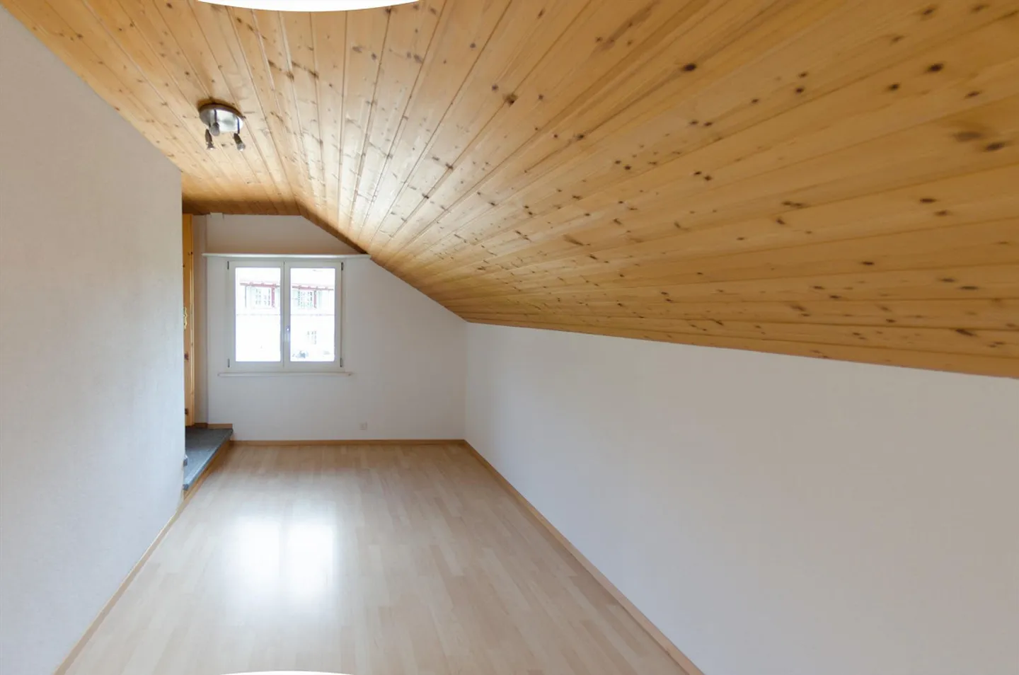 Separates Wohnhaus im "Seehof" nahe am Untersee - Foto 9 von 18