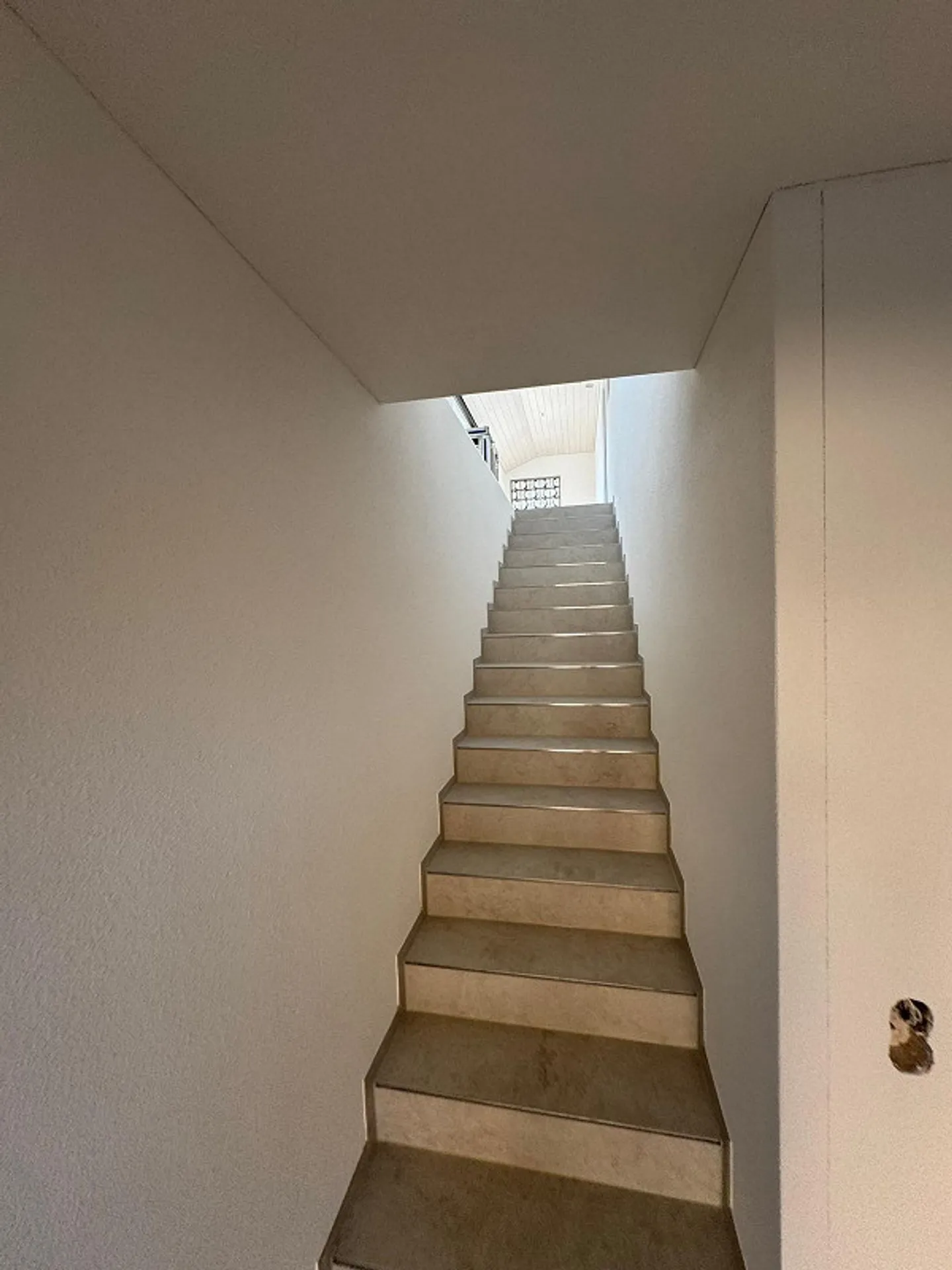 Appartement 4,5 pièces avec option commerciale - Photo 17 sur 17
