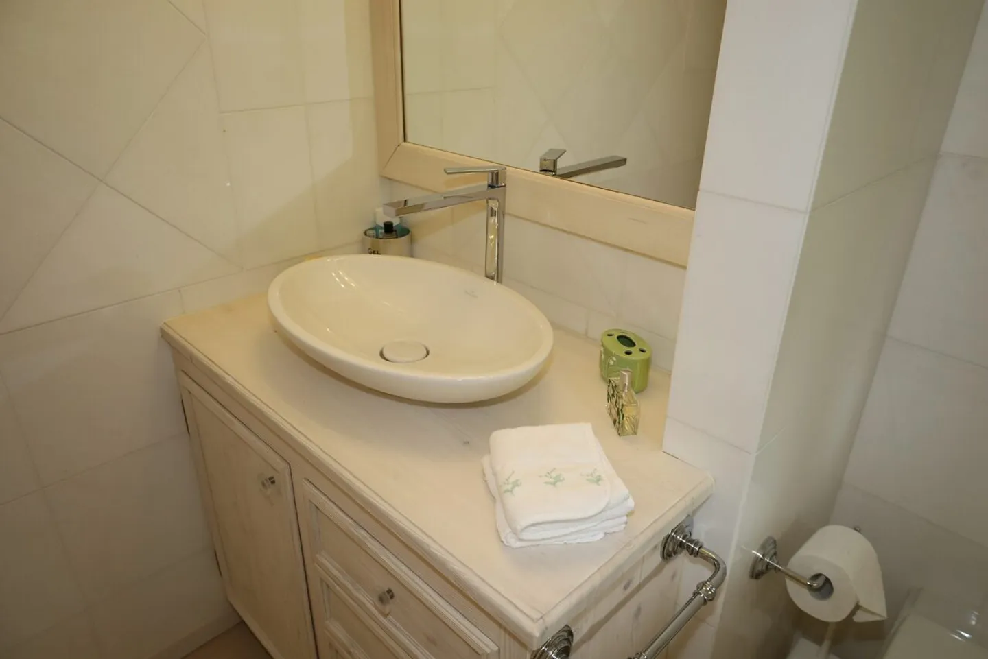 Magnifico appartamento di 3,5 locali con vista a Crans-Montana - Foto 18 di 18
