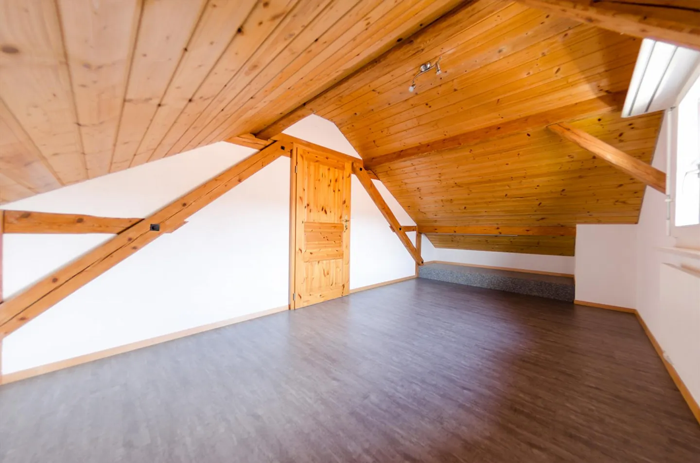 Separates Wohnhaus im "Seehof" nahe am Untersee - Foto 14 von 18