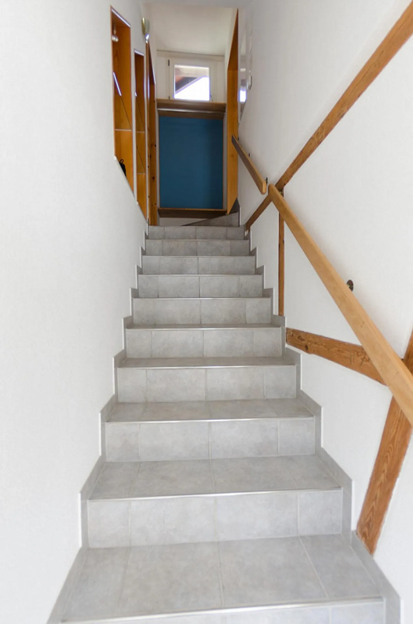 Separates Wohnhaus im "Seehof" nahe am Untersee - Foto 16 von 18