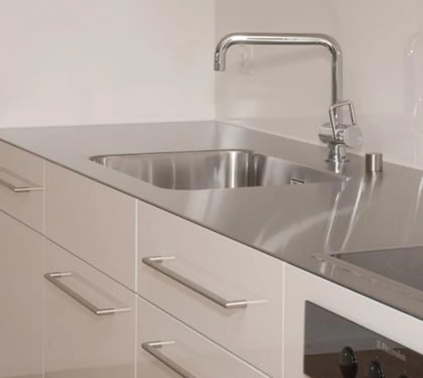 Seniorenwohnung 65+ - Foto 6 von 8