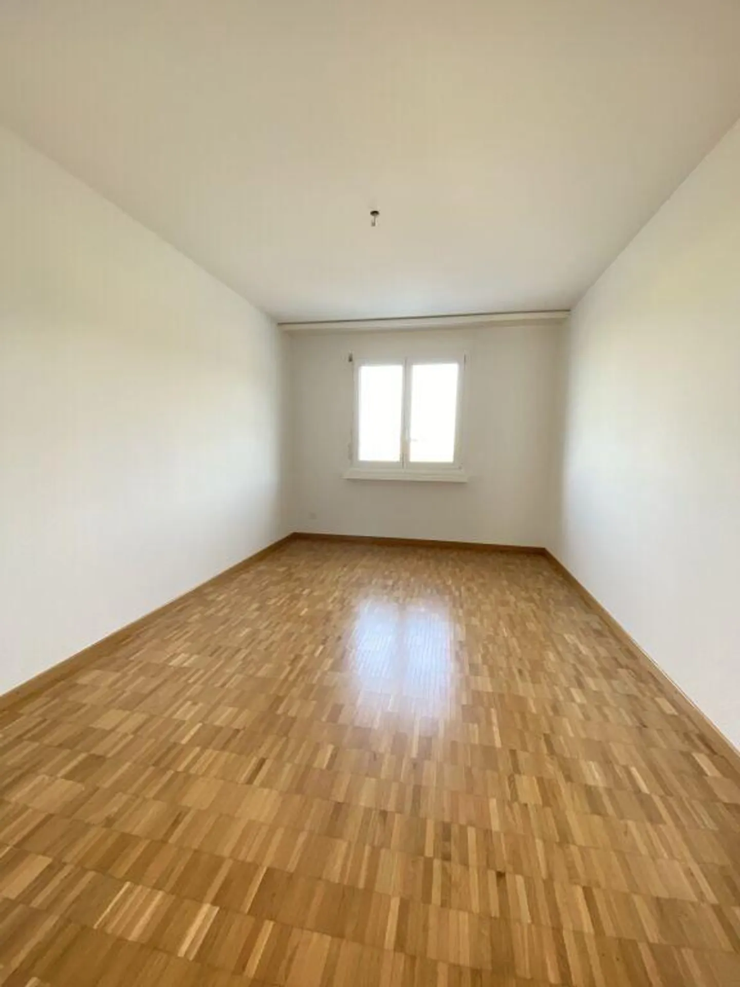 Appartamento di 4.5 locali a Safenwil - Foto 2 di 10