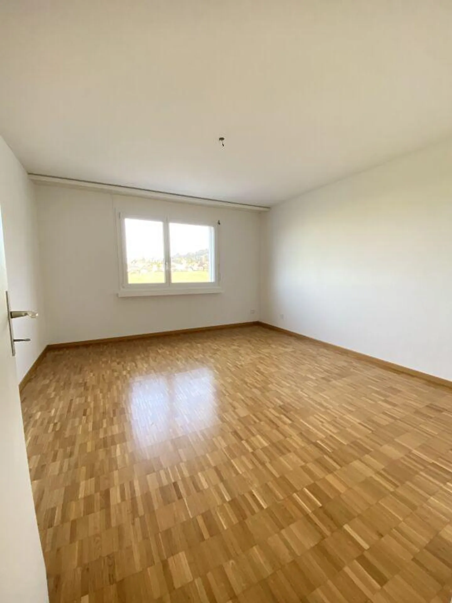 Appartamento di 4.5 locali a Safenwil - Foto 3 di 10