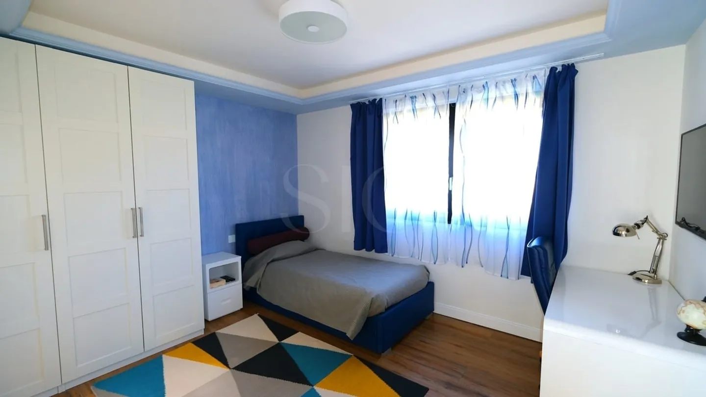 Villa in affitto - Foto 10 di 15