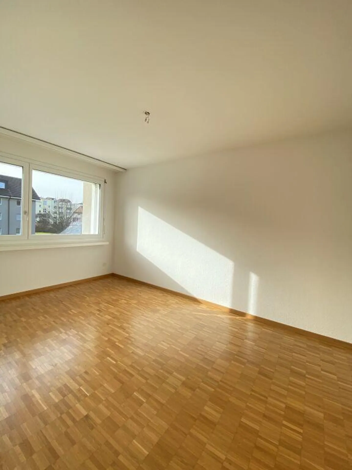 Appartamento di 4.5 locali a Safenwil - Foto 4 di 10