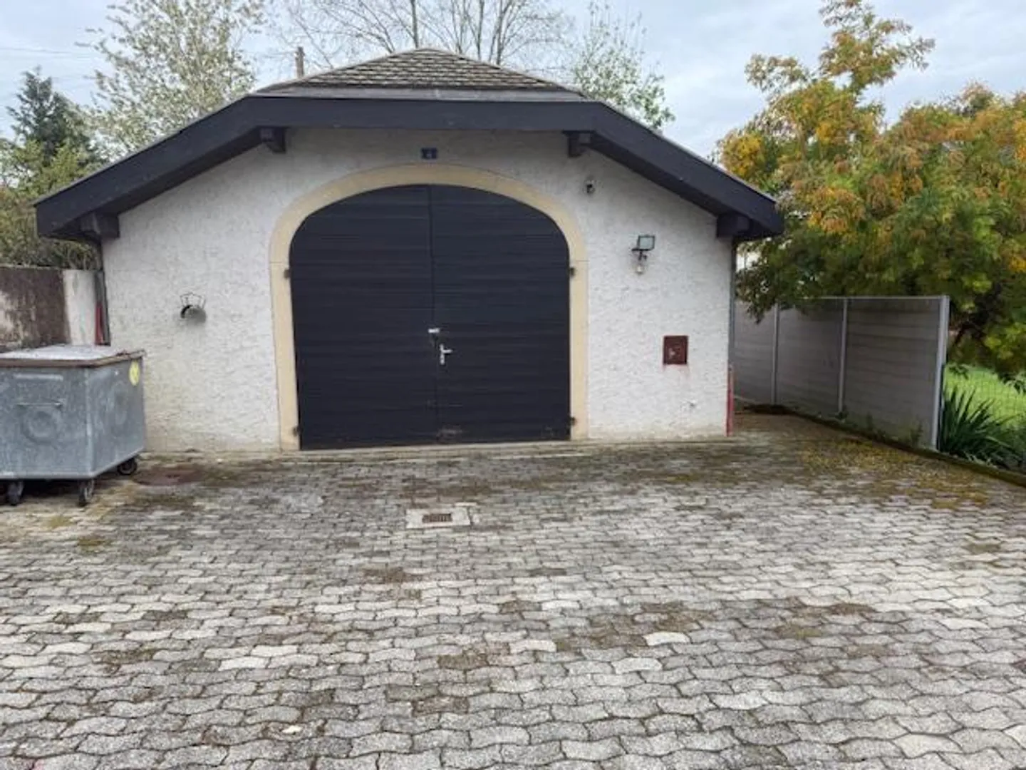 Farm for sale - Photo 1 of 2