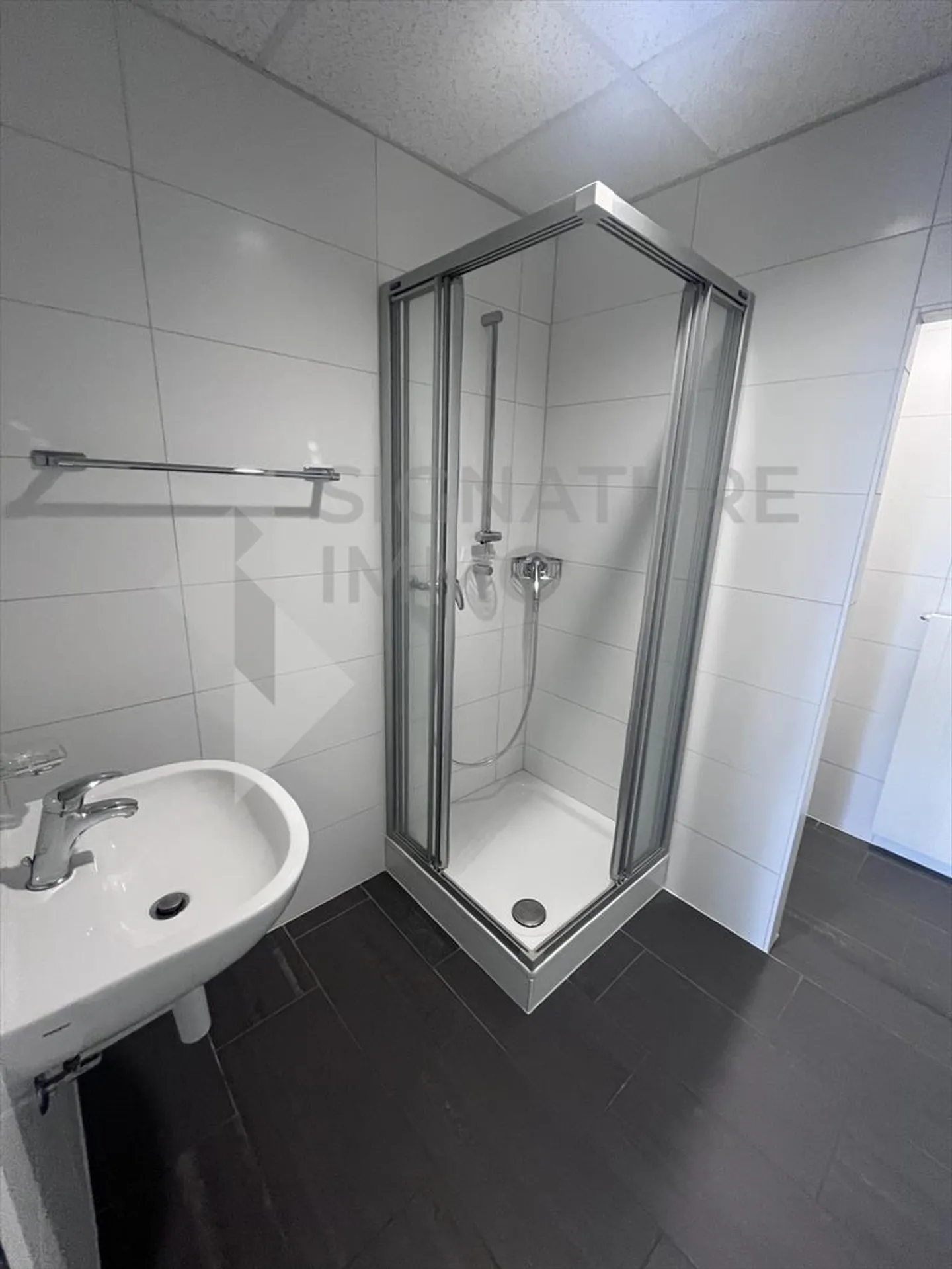 For rent, office, 1696 Vuisternens-en-Ogoz, Ref FB2025_16 - Photo 5 of 9