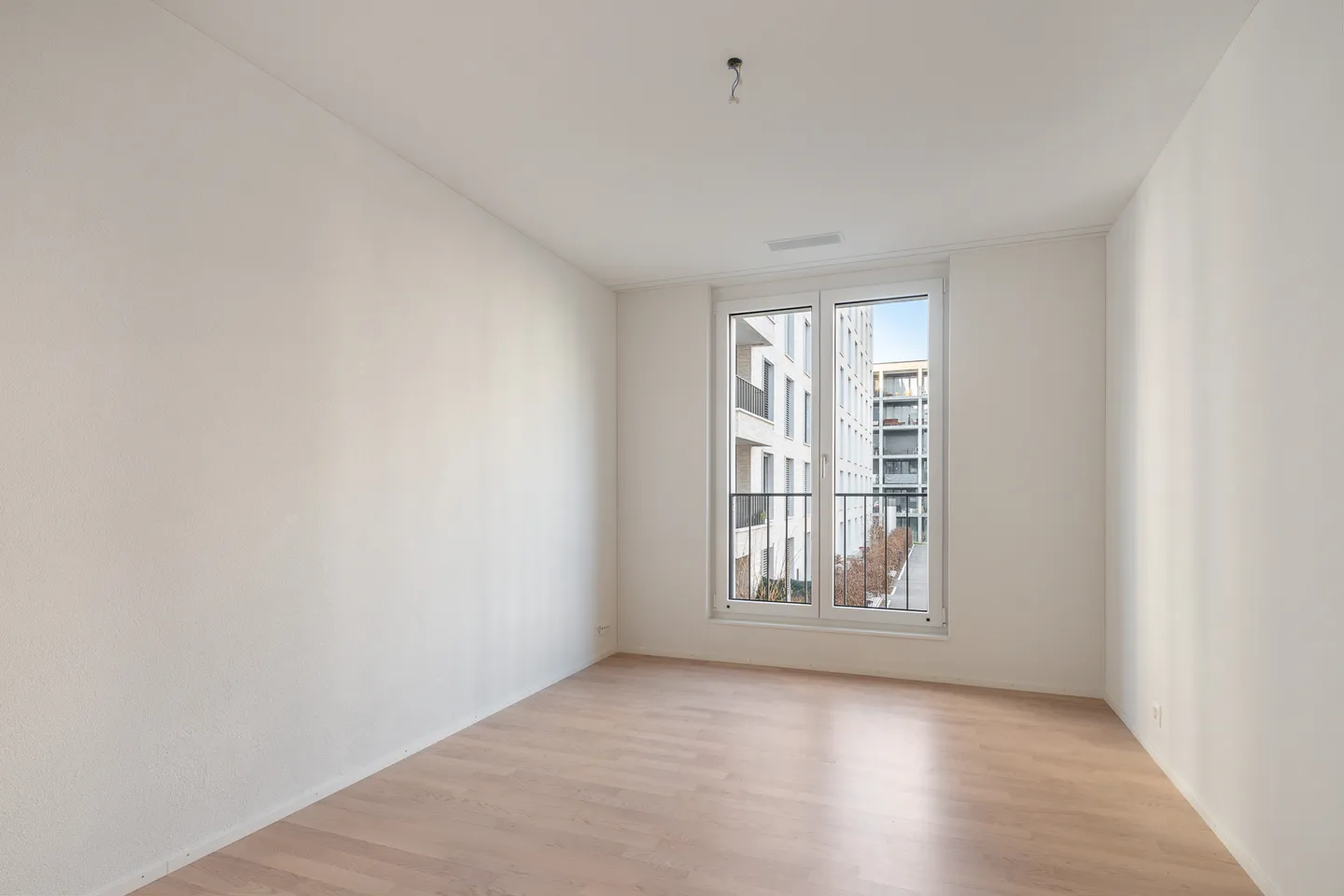 IM GUSS - Leben mit WohnGefühl - Photo 4 sur 5