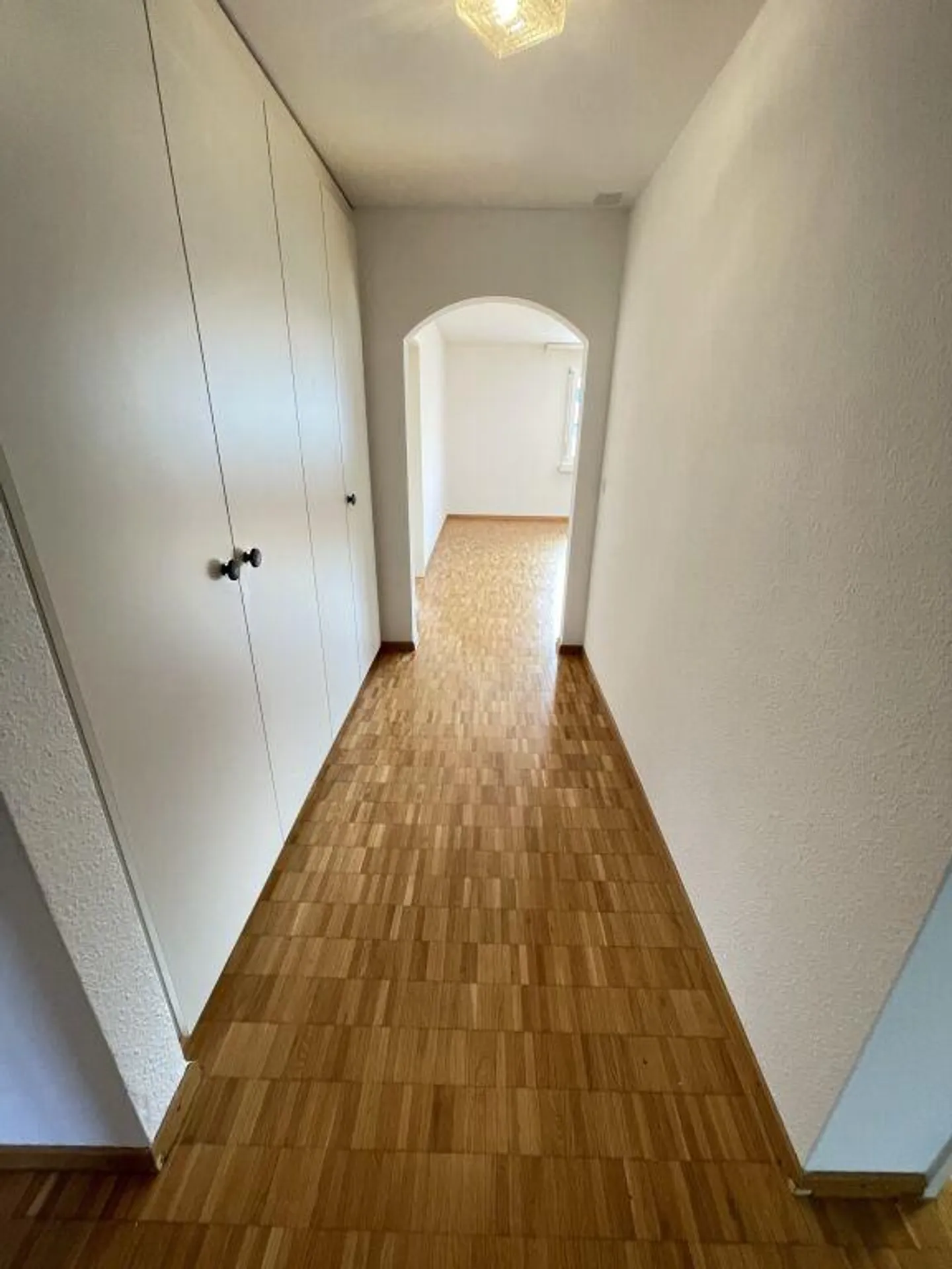 Appartamento di 4.5 locali a Safenwil - Foto 5 di 10