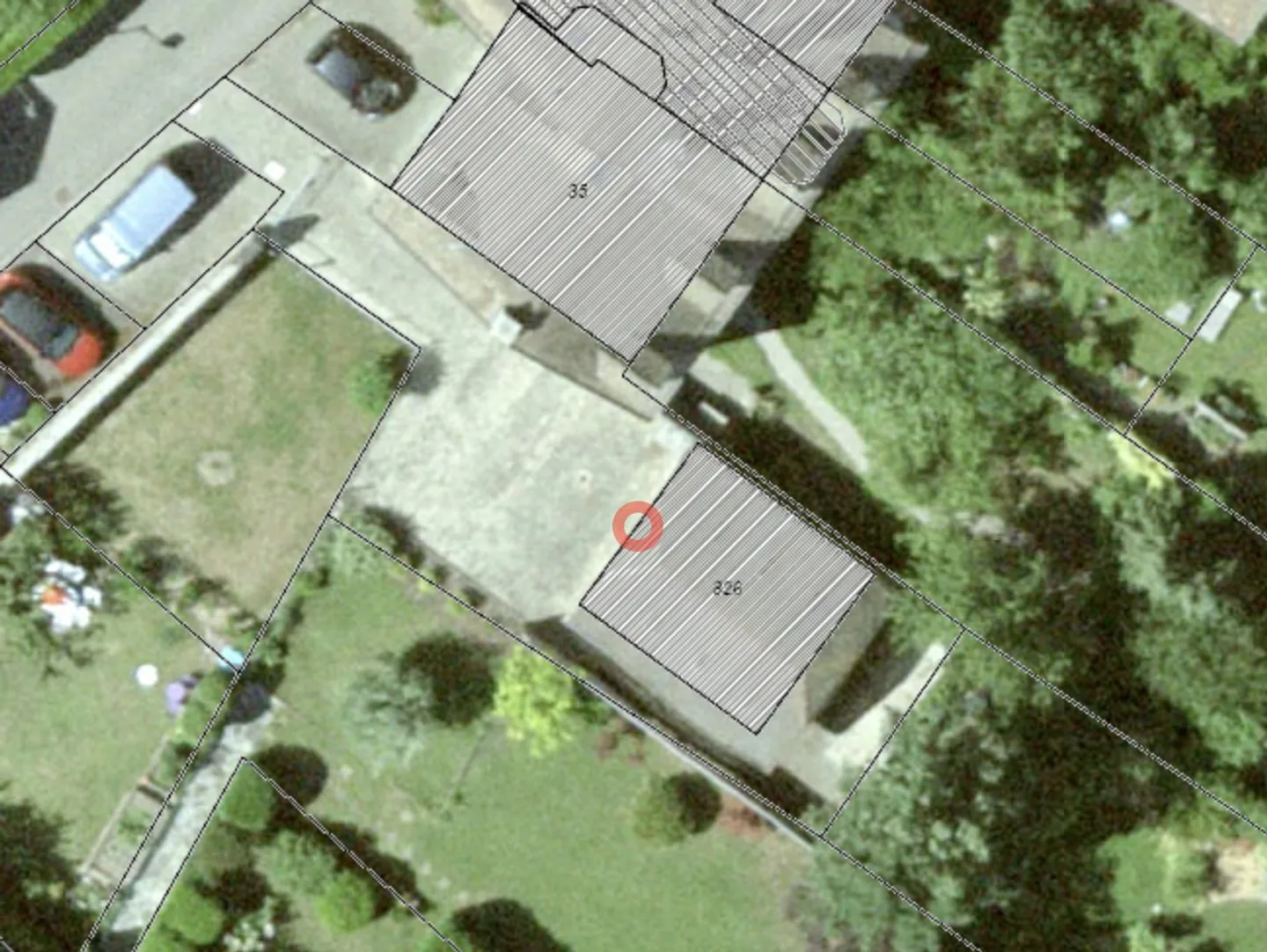 Farm for sale - Photo 2 of 2