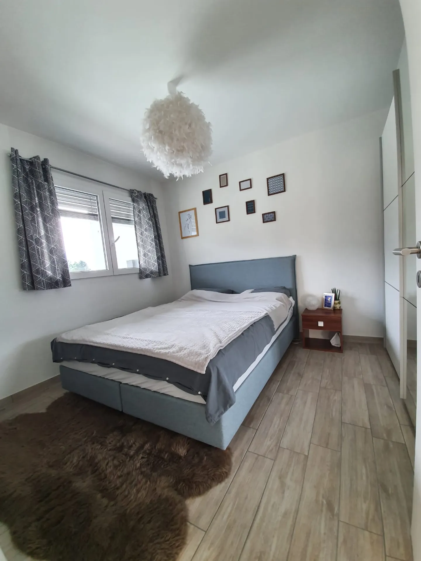 Appartamento esclusivo 2 locali - Foto 2 di 4