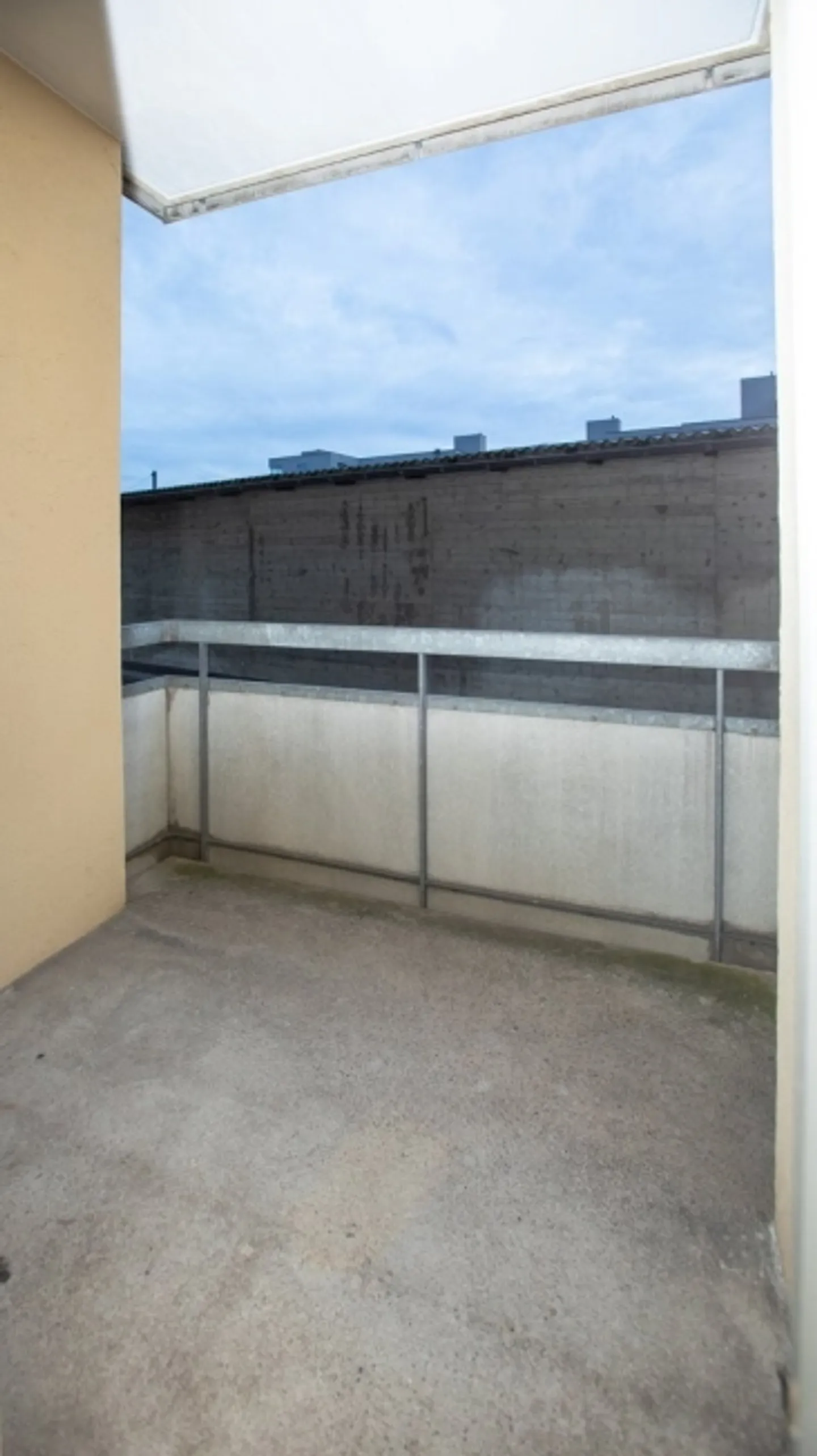 Your new office in Zurich Wollishofen - Photo 4 of 7