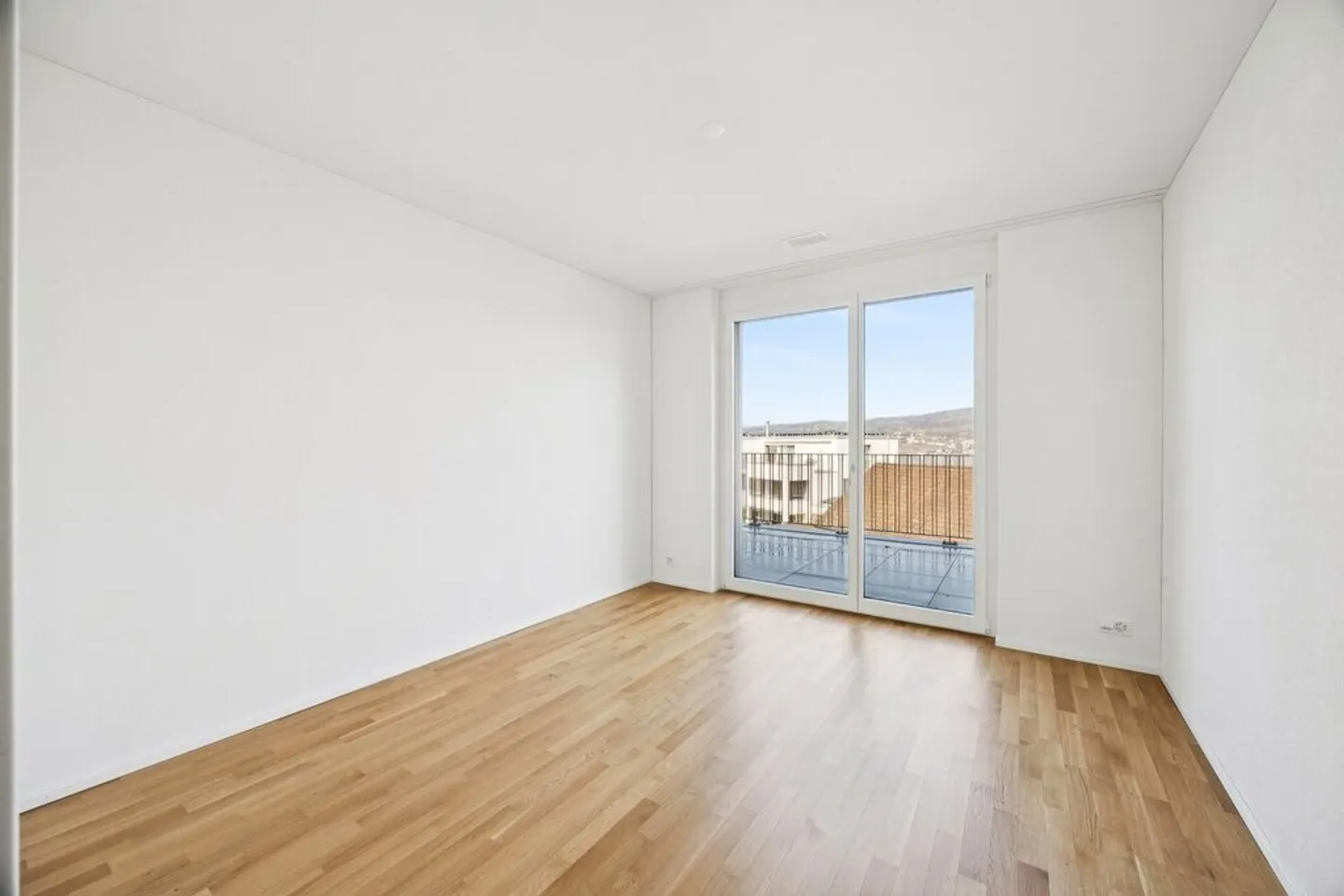 Modern Living with Smart Home Comfort - Photo 6 of 6