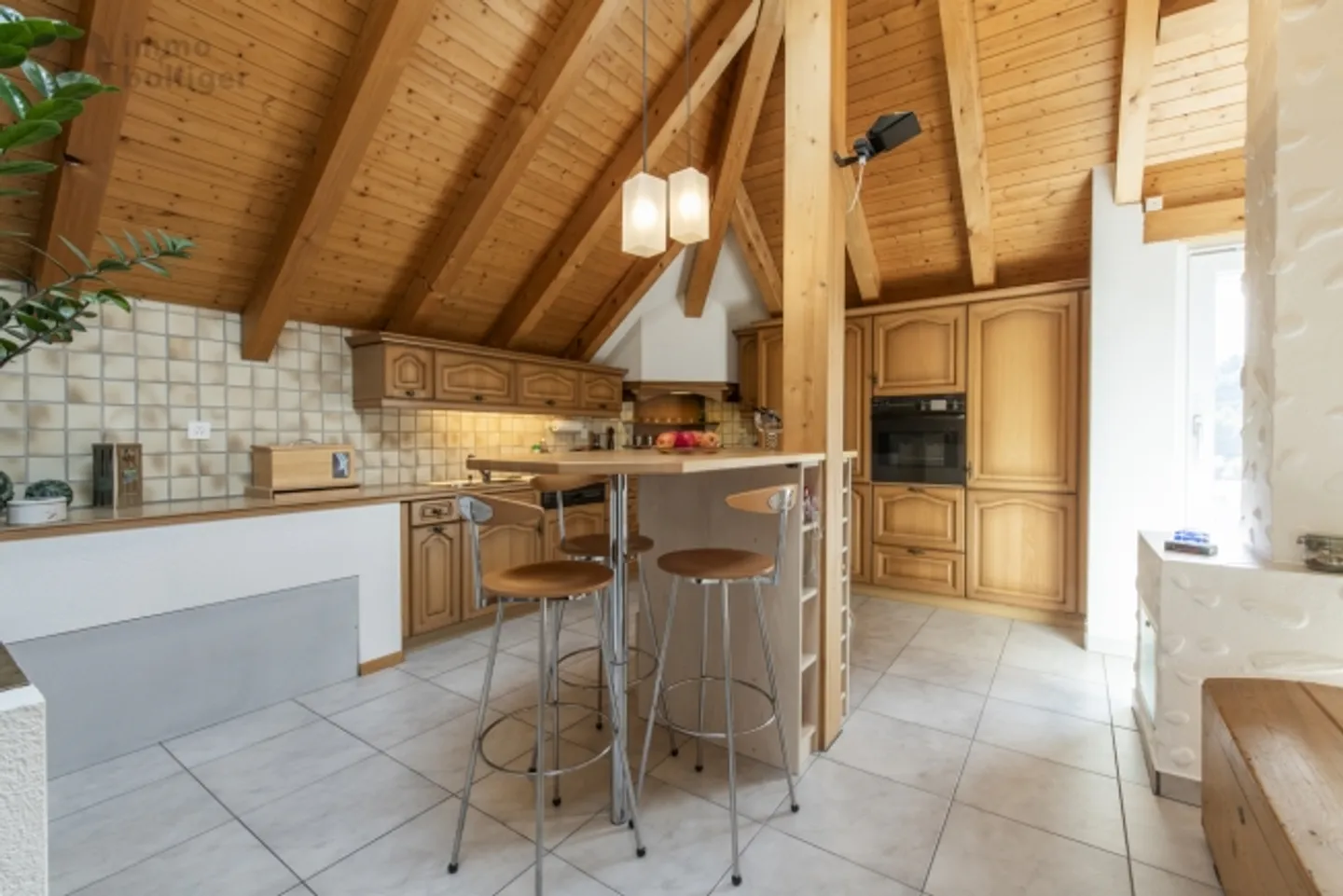 Votre chance d'investissement durable - Potentiel de 5,7 % de rendement brut - Photo 6 sur 14