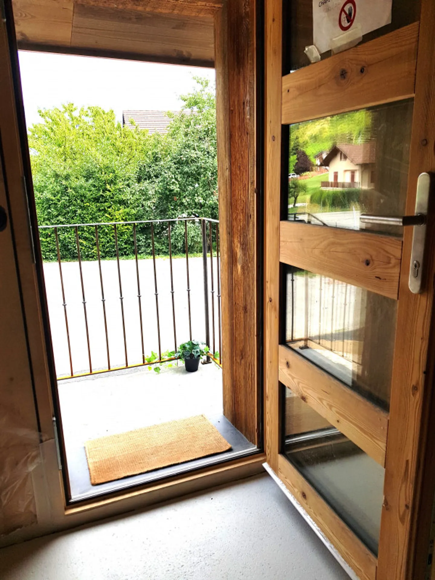 Einfamilienhaus kaufen - Foto 5 von 13