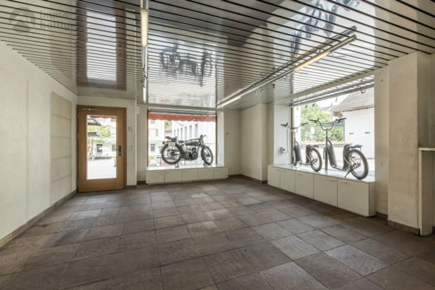 Votre chance d'investissement durable - Potentiel de 5,7 % de rendement brut - Photo 8 sur 14