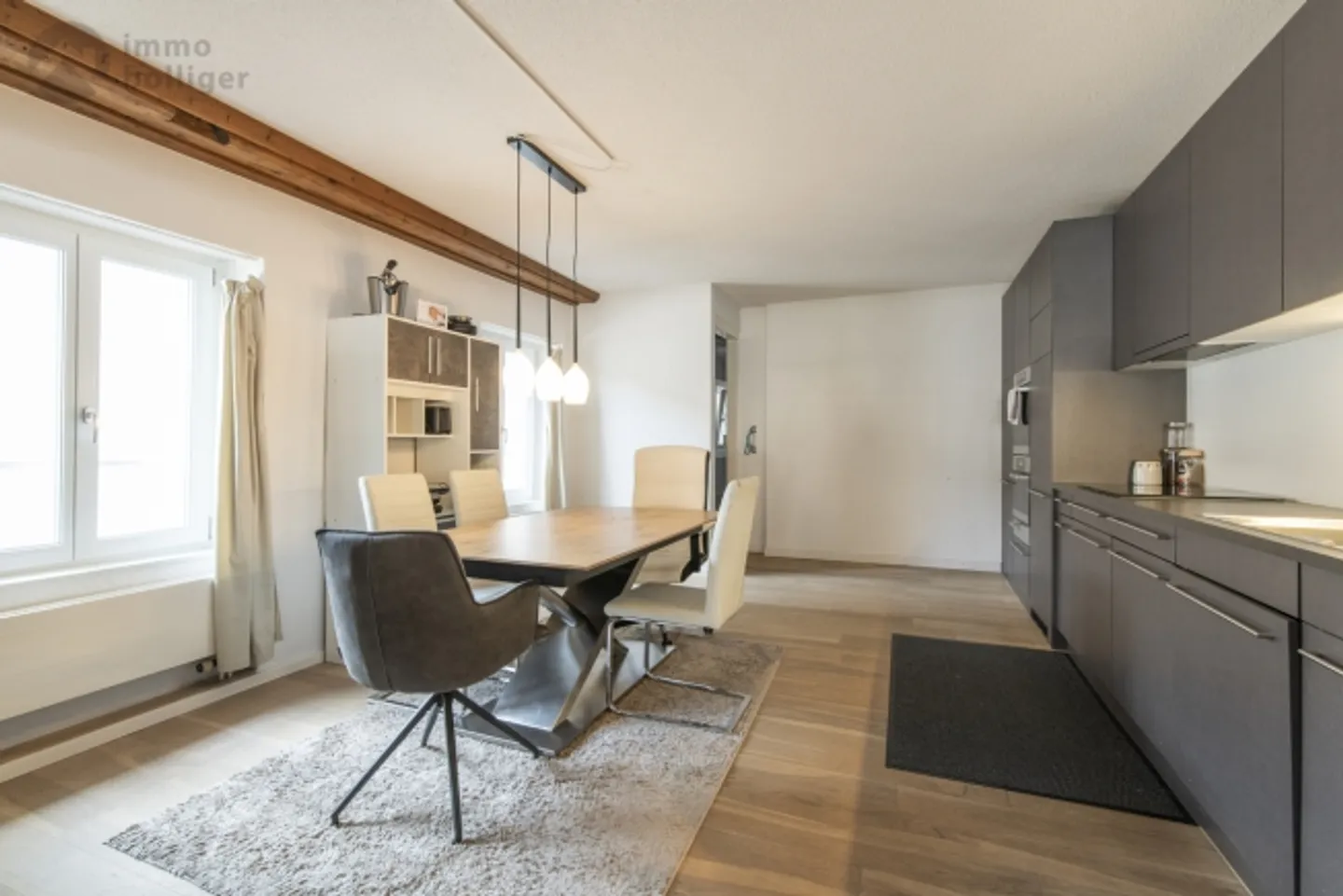 Votre chance d'investissement durable - Potentiel de 5,7 % de rendement brut - Photo 3 sur 14