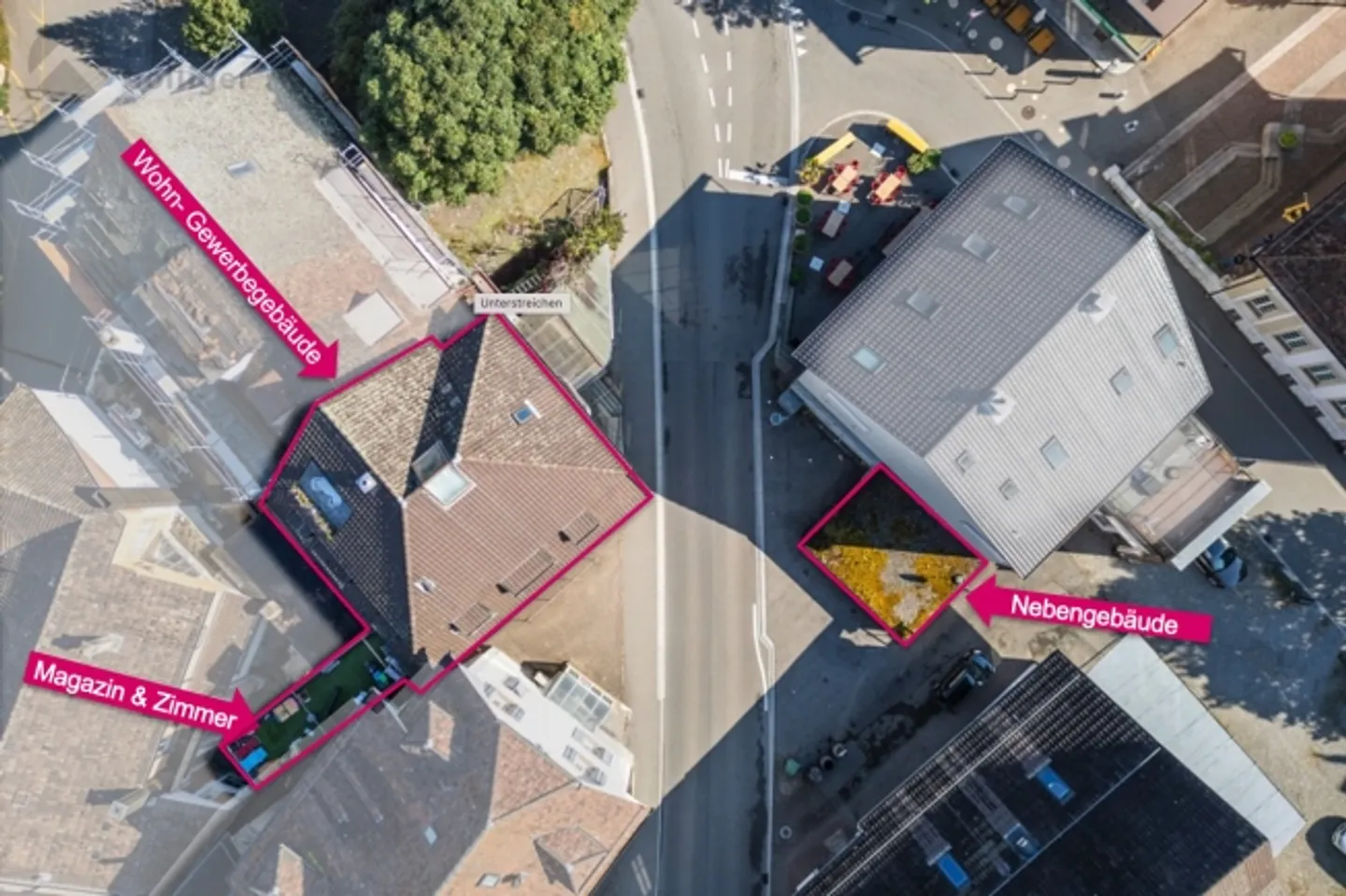 Votre chance d'investissement durable - Potentiel de 5,7 % de rendement brut - Photo 11 sur 14