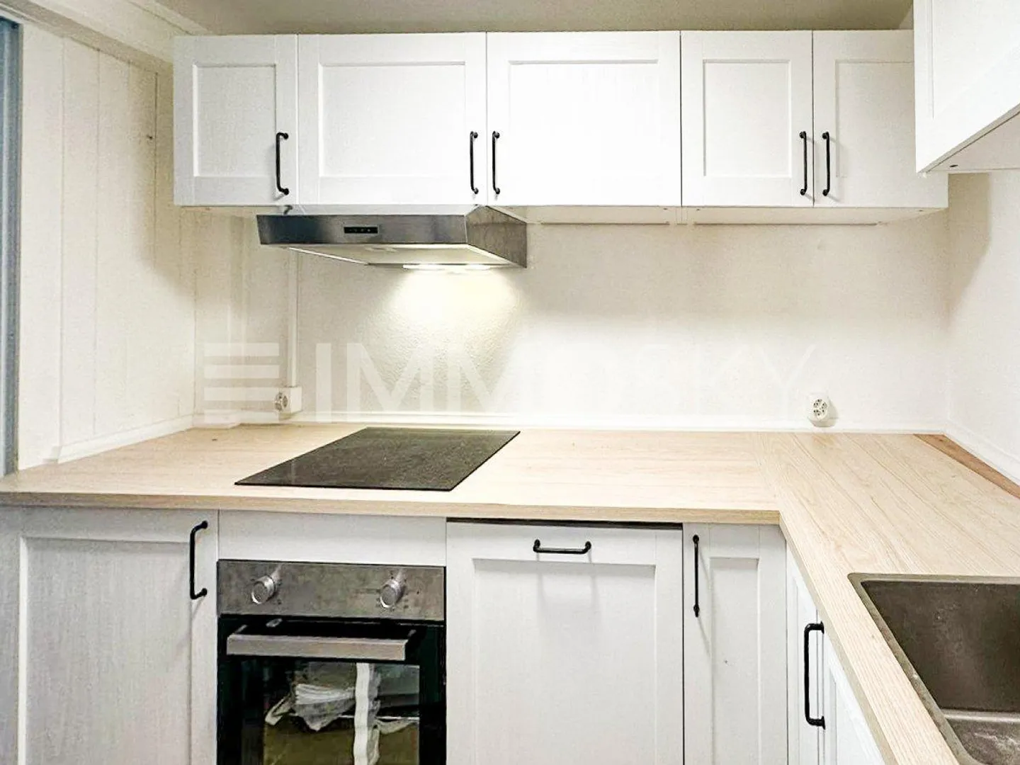 Casa singola in vendita - Foto 2 di 5