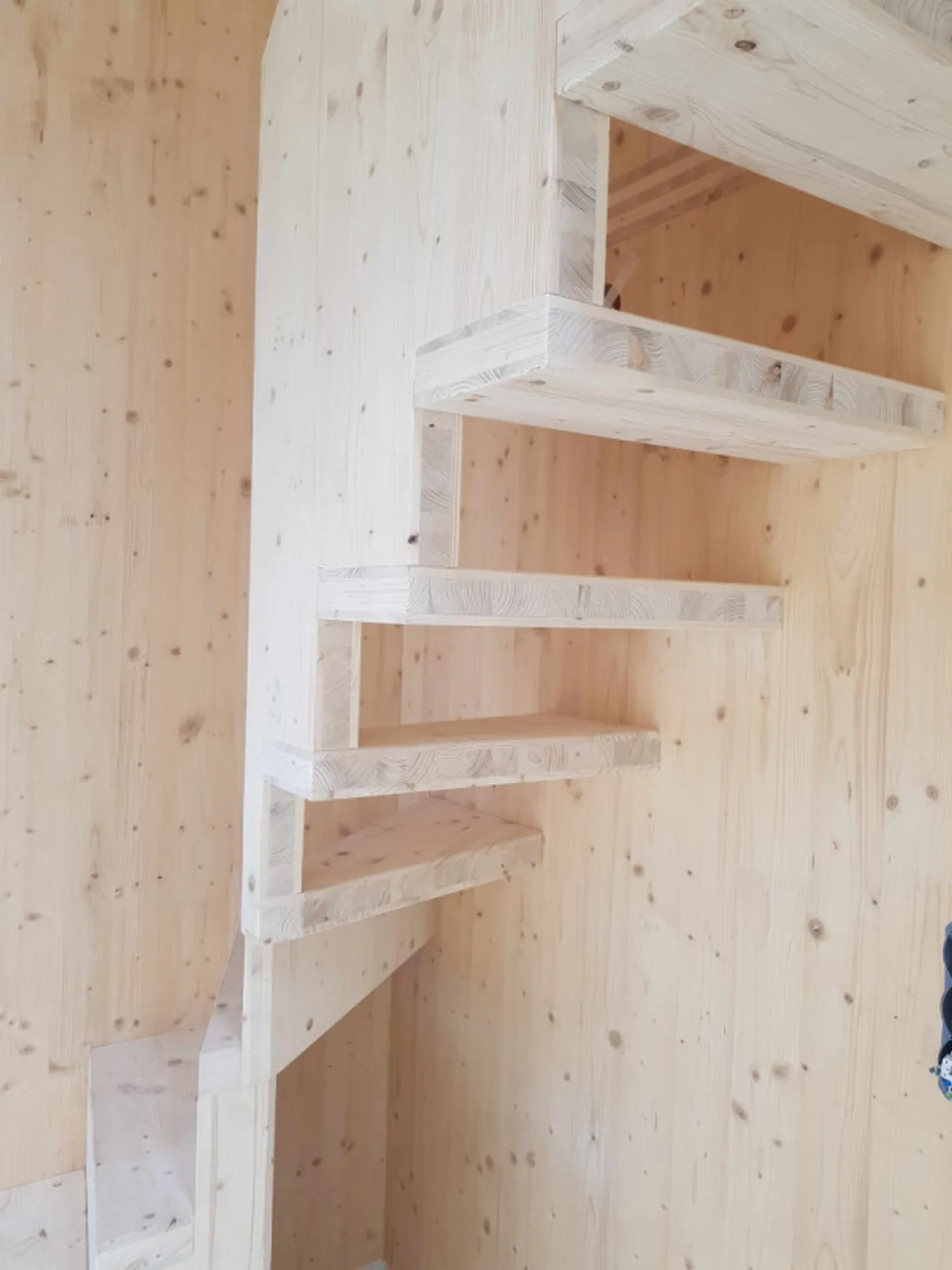 Einfamilienhaus kaufen - Foto 10 von 13
