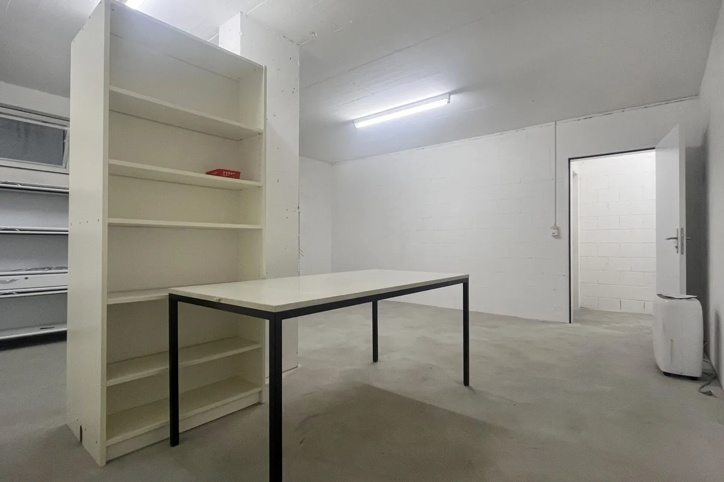 Available Room in Baden - Photo 2 of 5