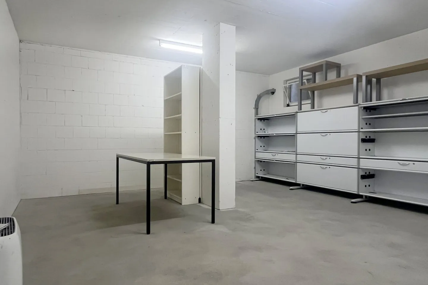 Available Room in Baden - Photo 3 of 5