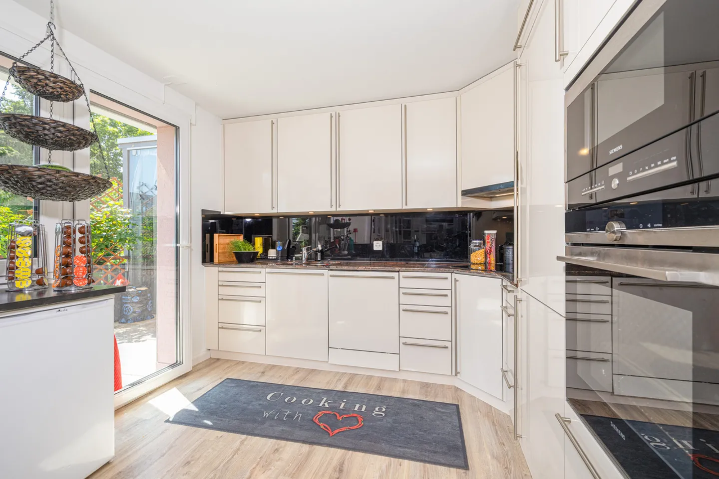 Maison familiale polyvalente - Photo 8 sur 13