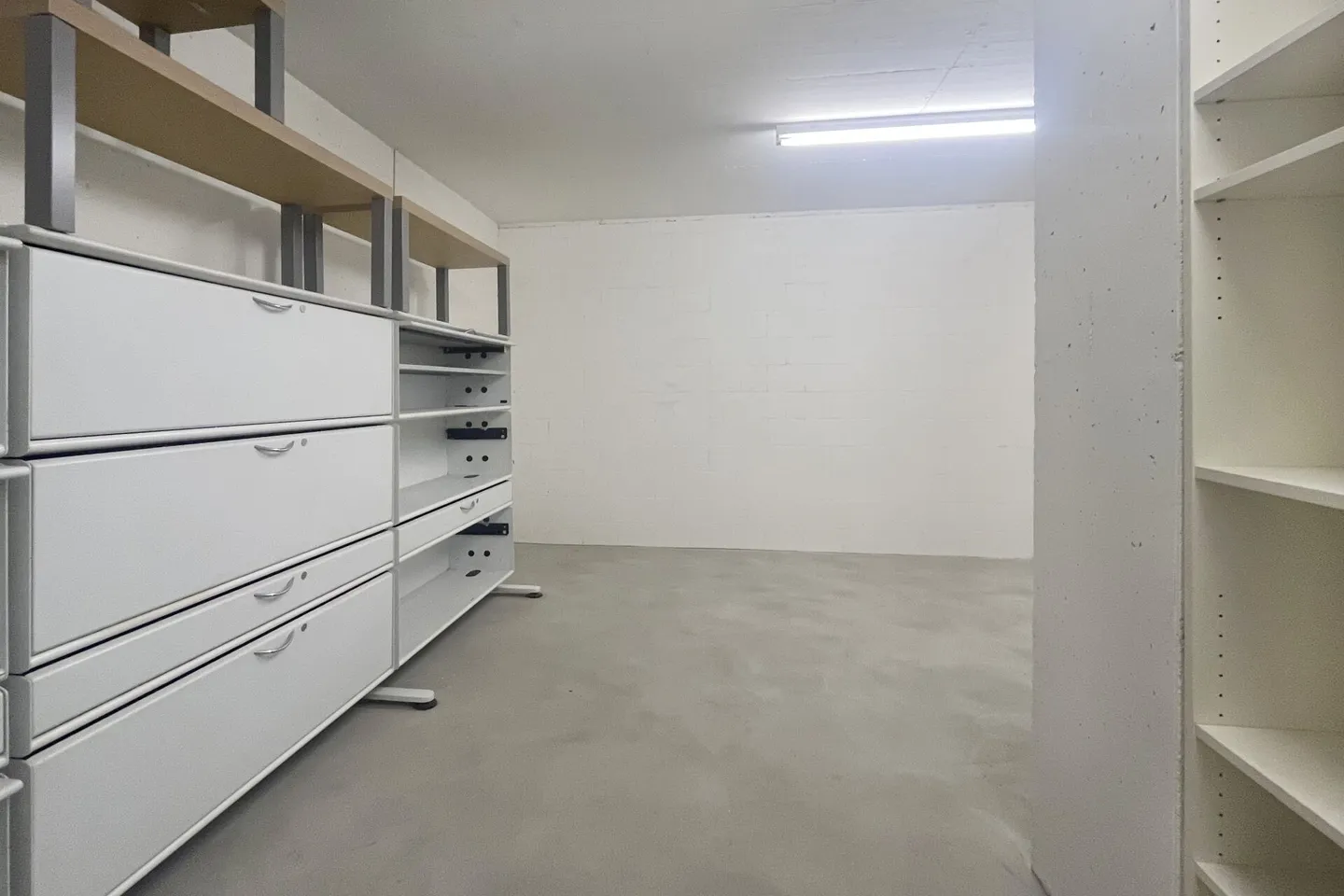 Available Room in Baden - Photo 4 of 5