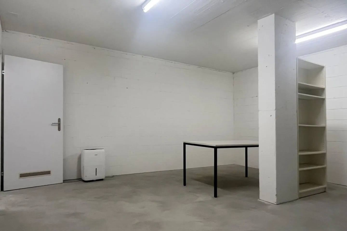 Available Room in Baden - Photo 5 of 5