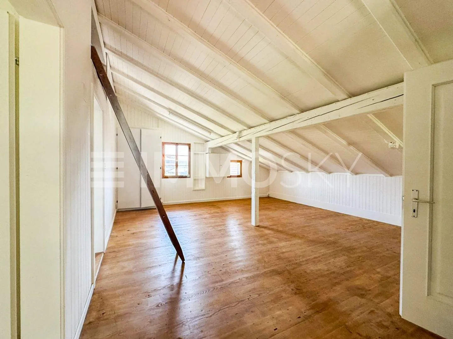 Casa singola in vendita - Foto 4 di 5