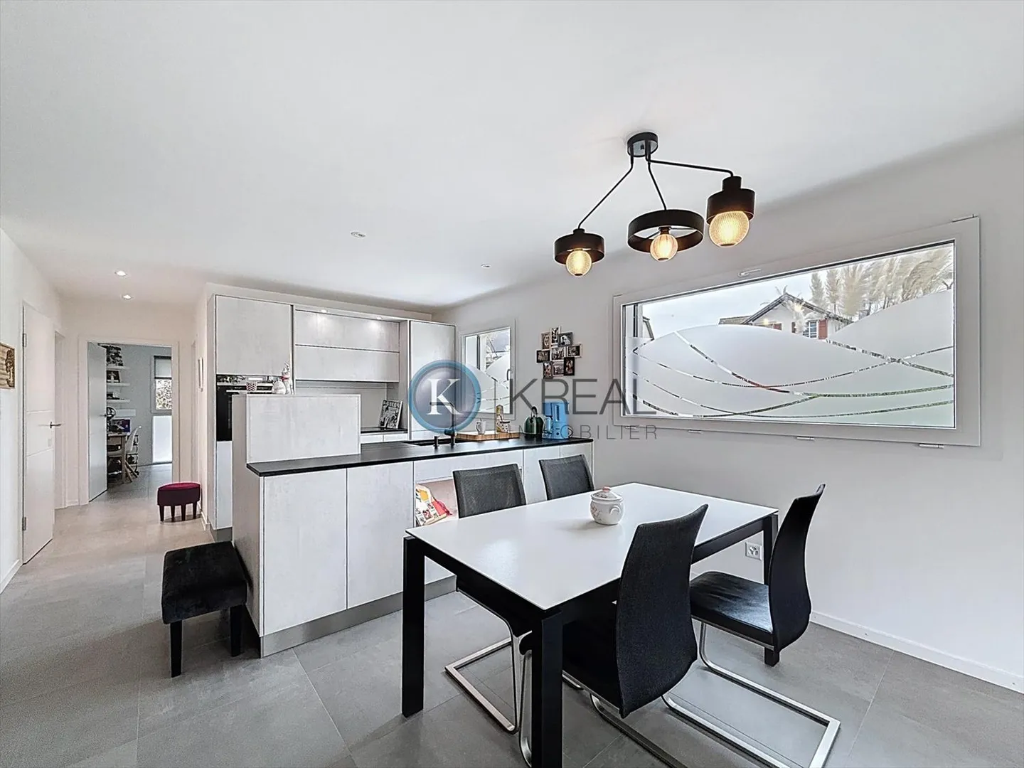 Apartment for sale - Photo 3 of 11